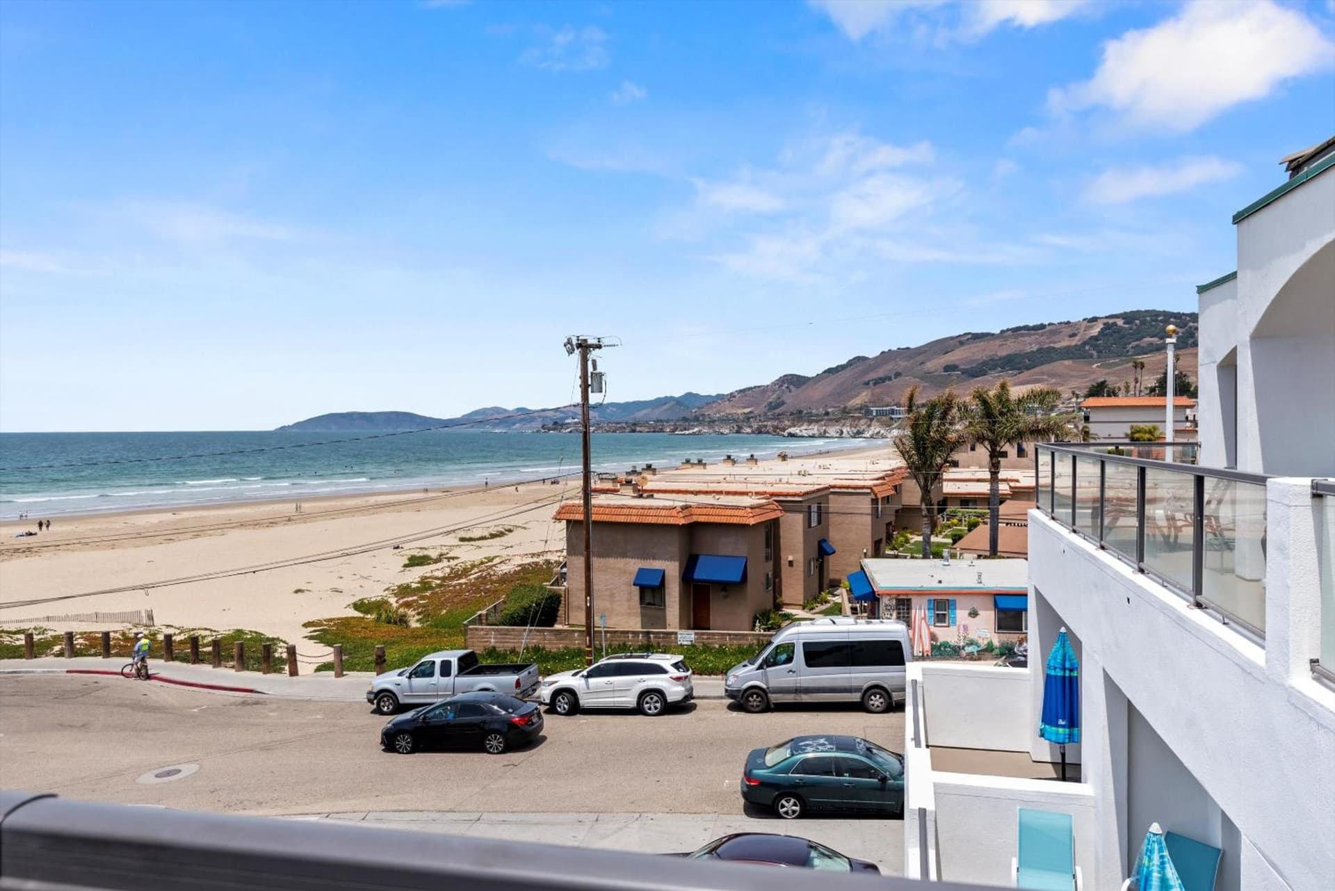Beach House Inn & Suites gallery photo in Pismo Beach, CA — image 205