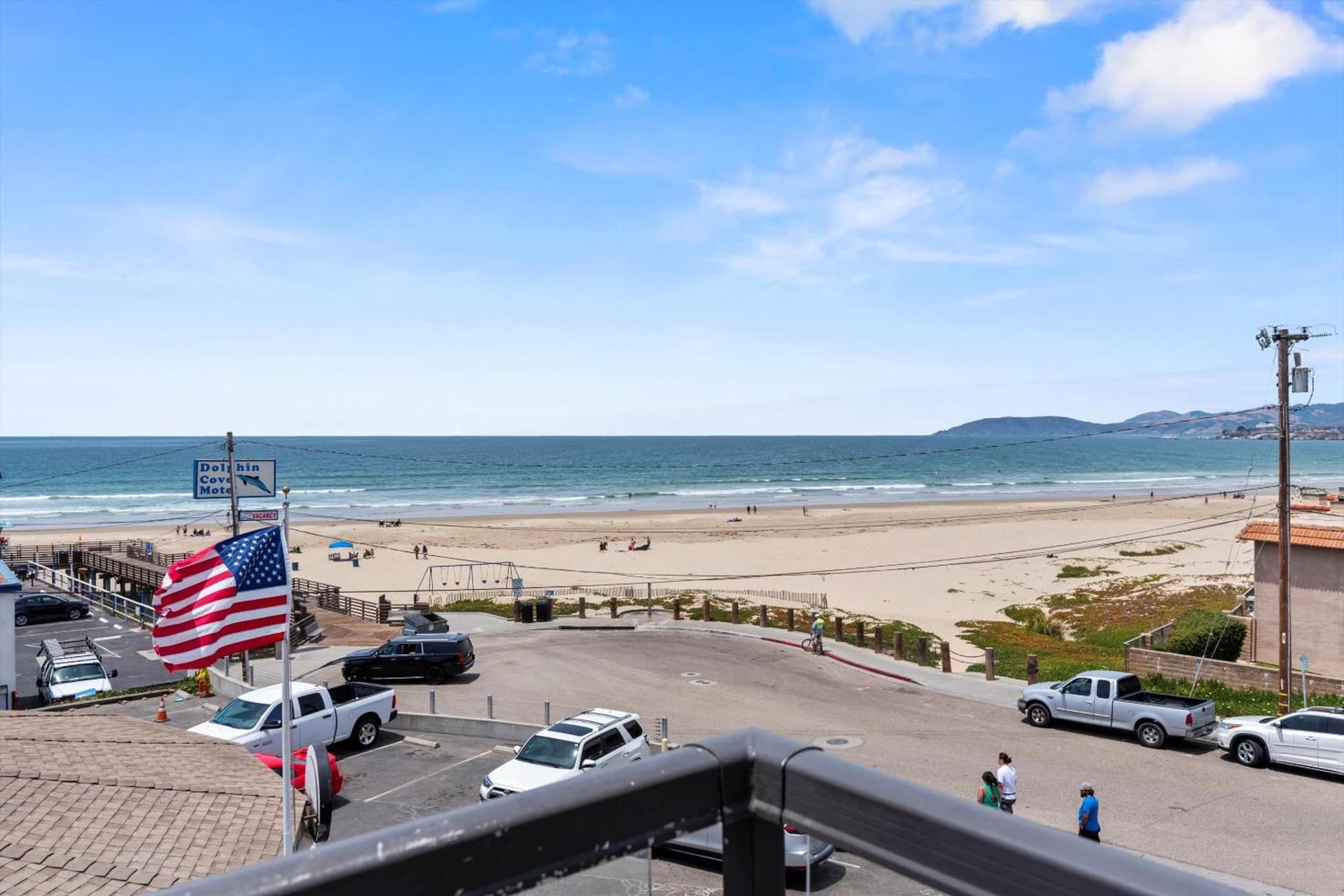 Beach House Inn & Suites gallery photo in Pismo Beach, CA — image 11