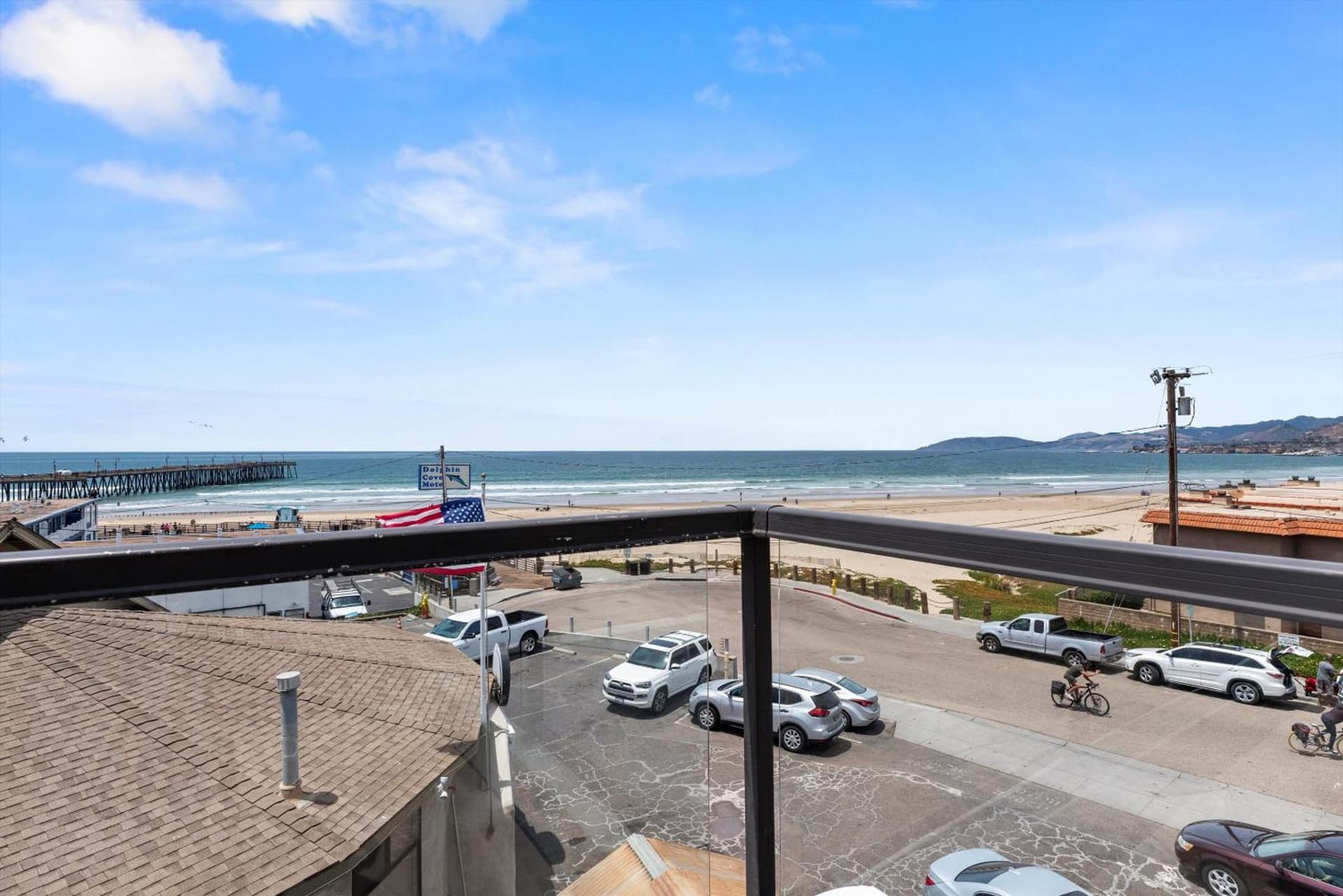 Beach House Inn & Suites gallery photo in Pismo Beach, CA — image 87
