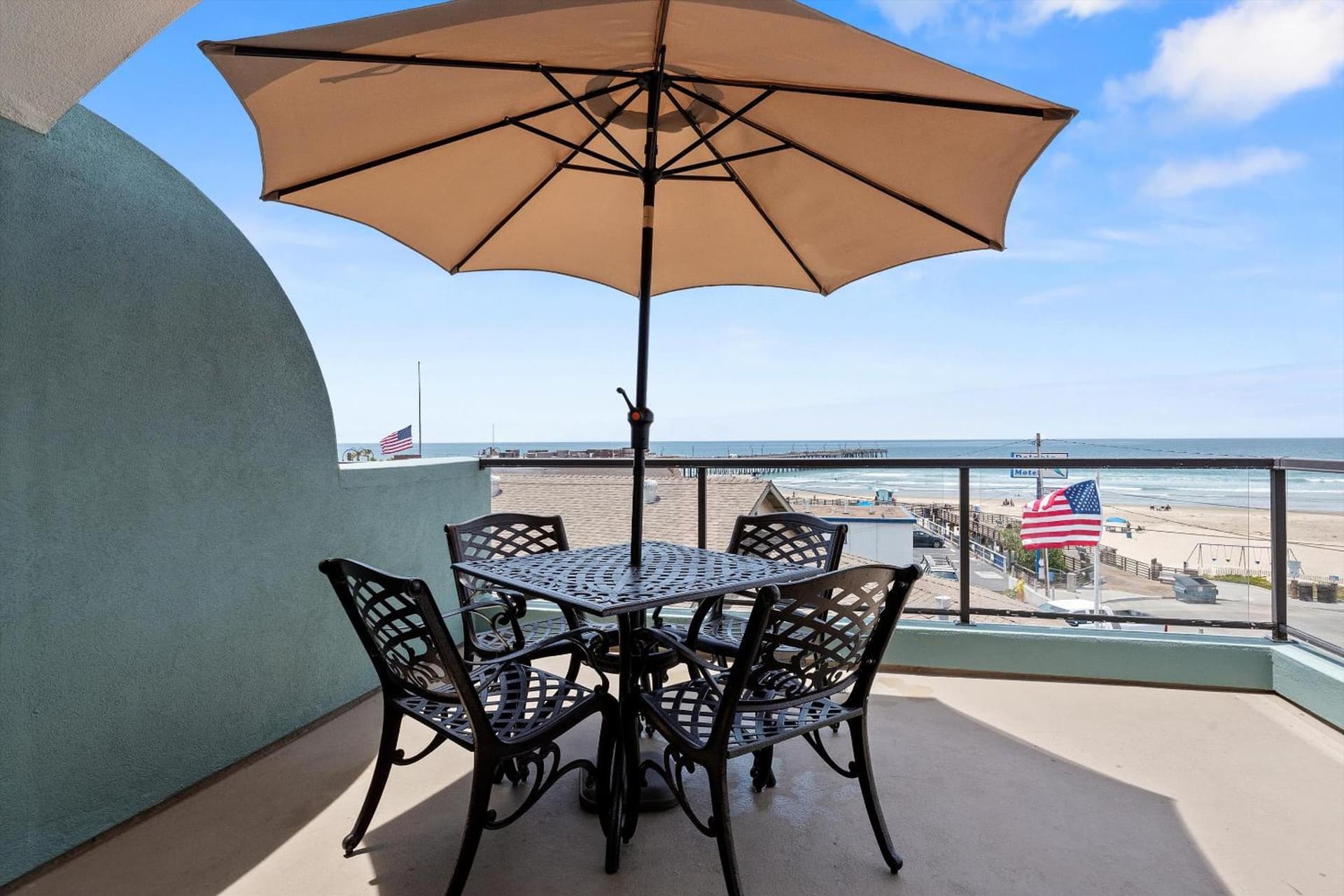 Beach House Inn & Suites gallery photo in Pismo Beach, CA — image 15