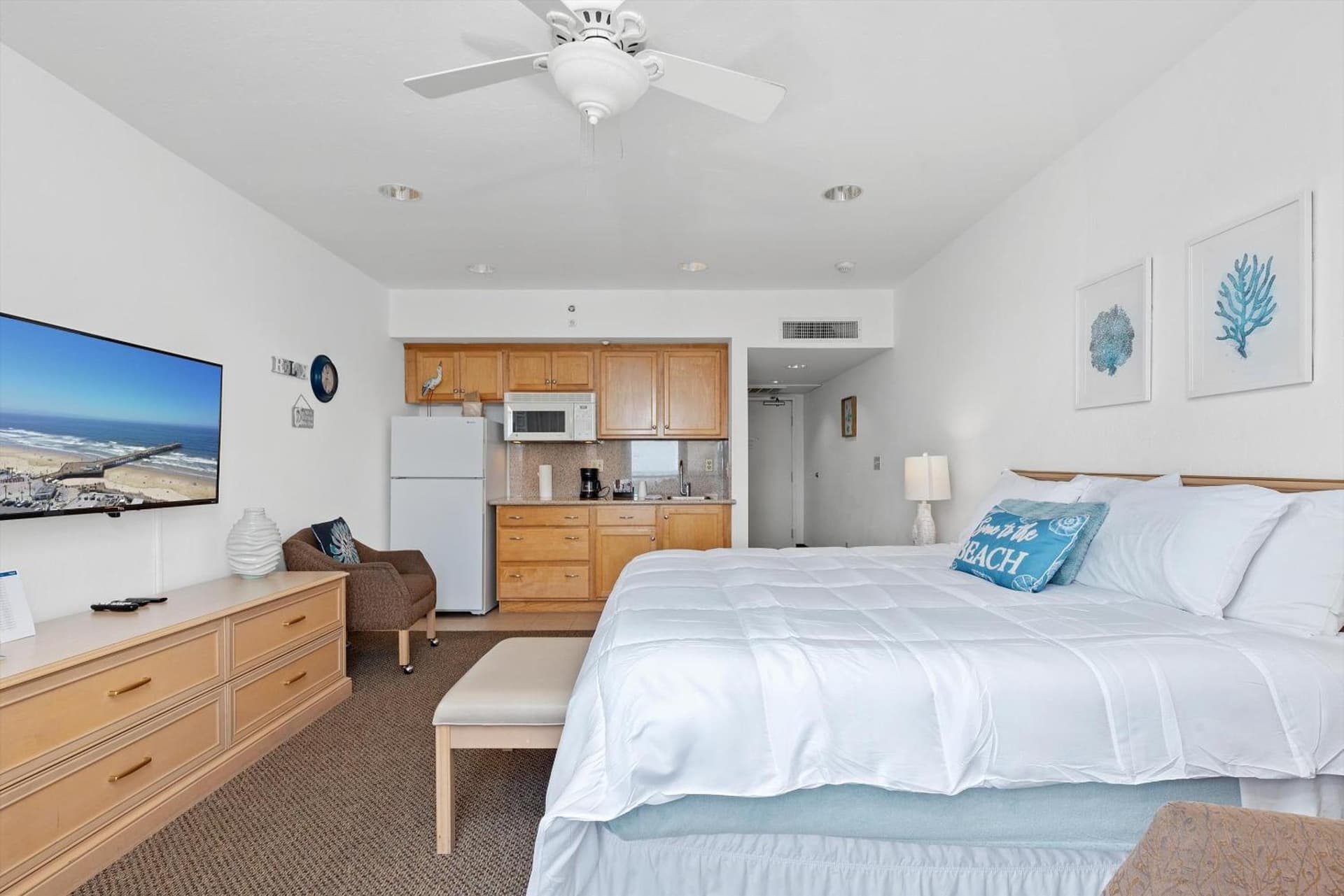 Beach House Inn & Suites gallery photo in Pismo Beach, CA — image 133