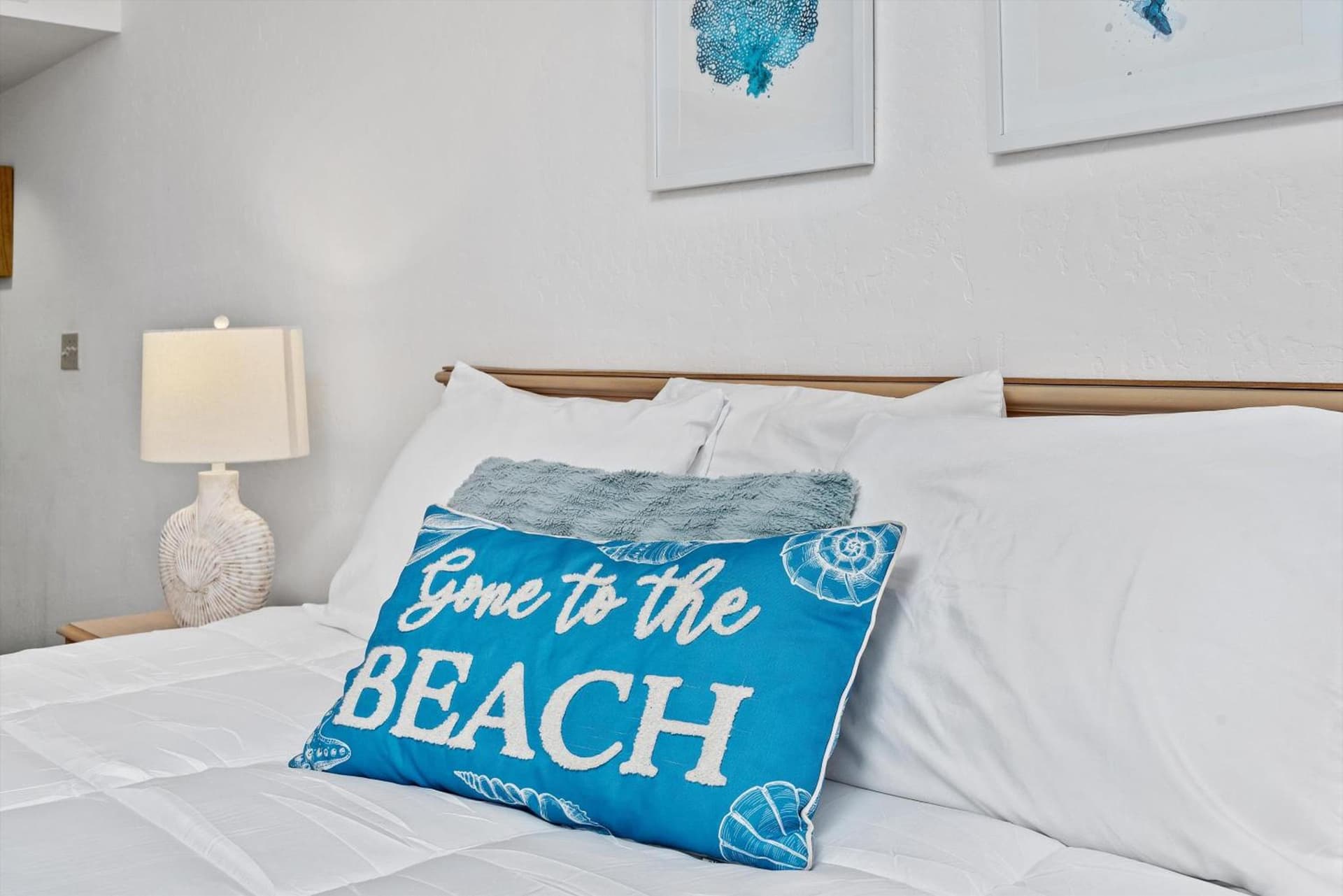 Beach House Inn & Suites gallery photo in Pismo Beach, CA — image 67