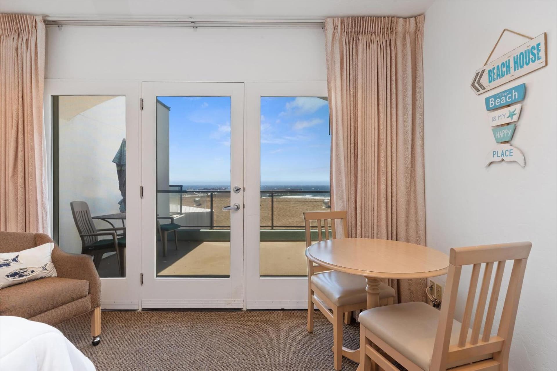 Beach House Inn & Suites gallery photo in Pismo Beach, CA — image 176