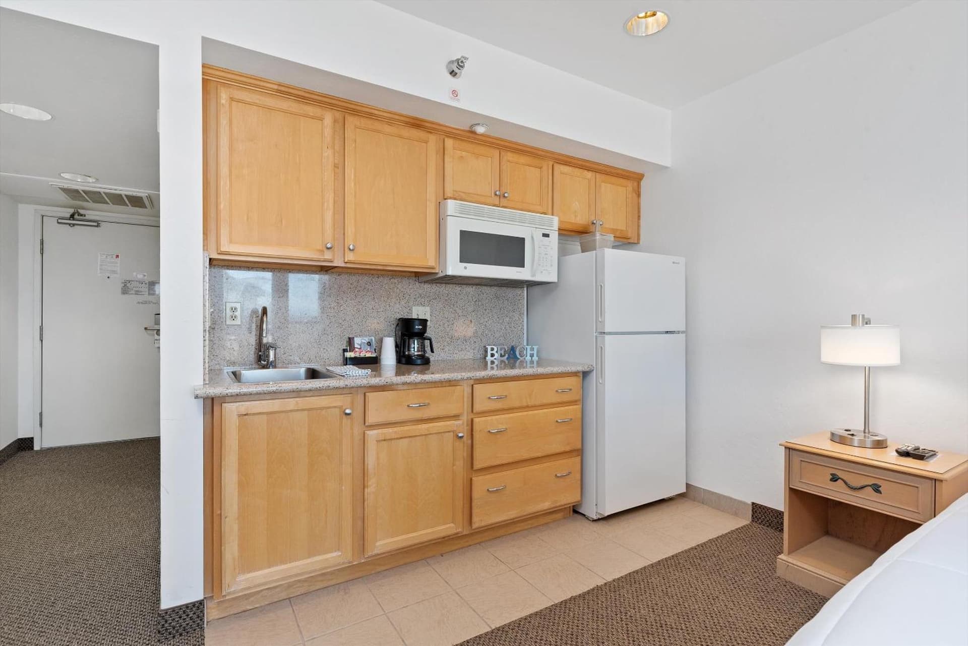 Beach House Inn & Suites gallery photo in Pismo Beach, CA — image 98