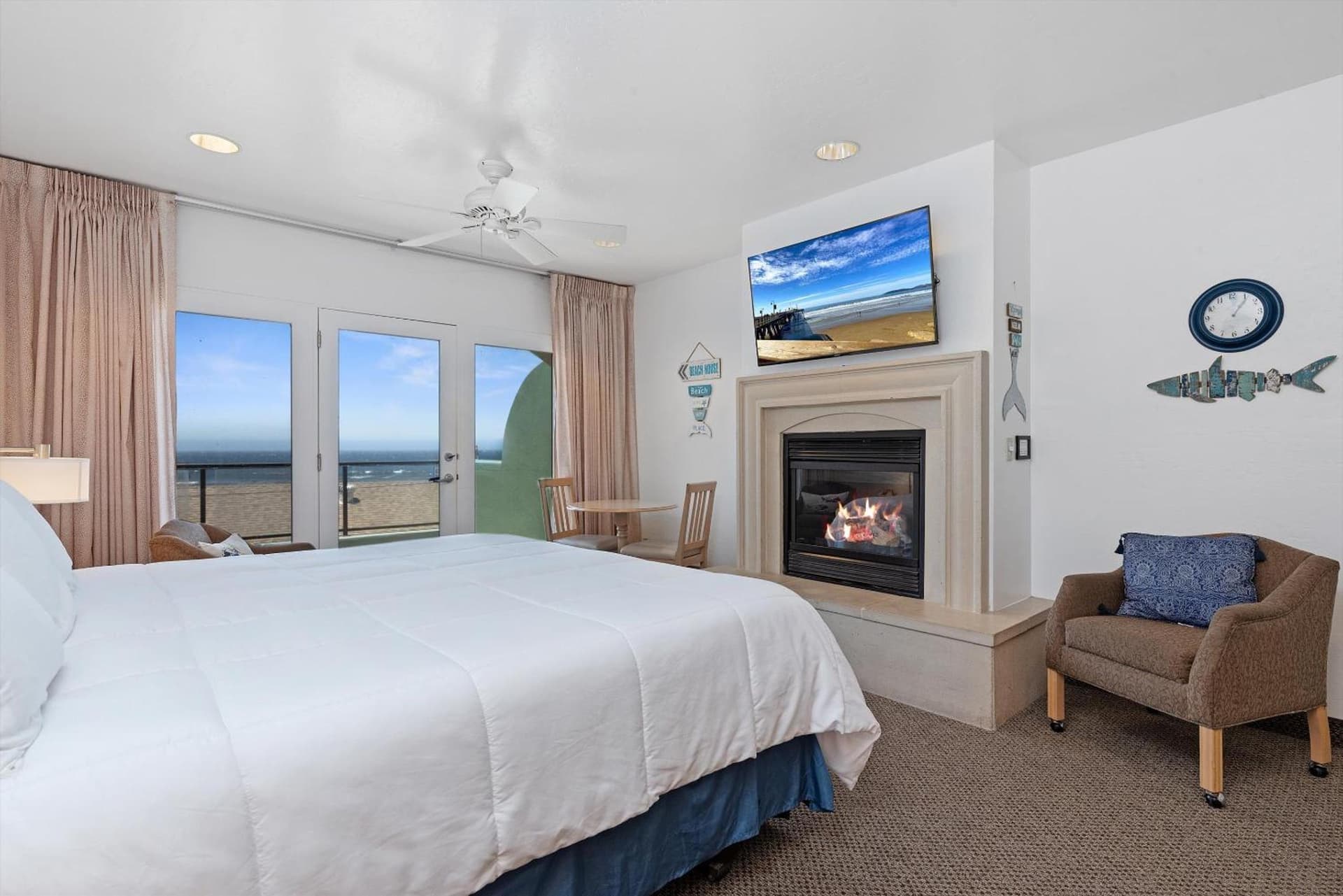 Beach House Inn & Suites gallery photo in Pismo Beach, CA — image 135