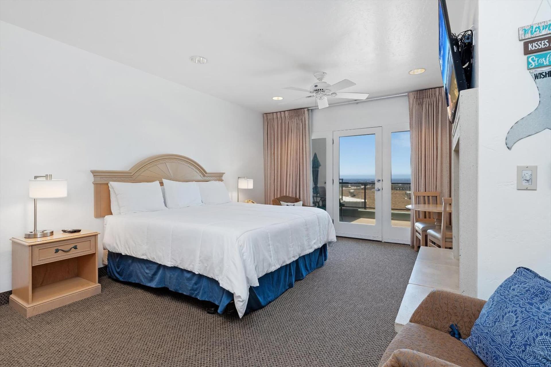 Beach House Inn & Suites gallery photo in Pismo Beach, CA — image 39