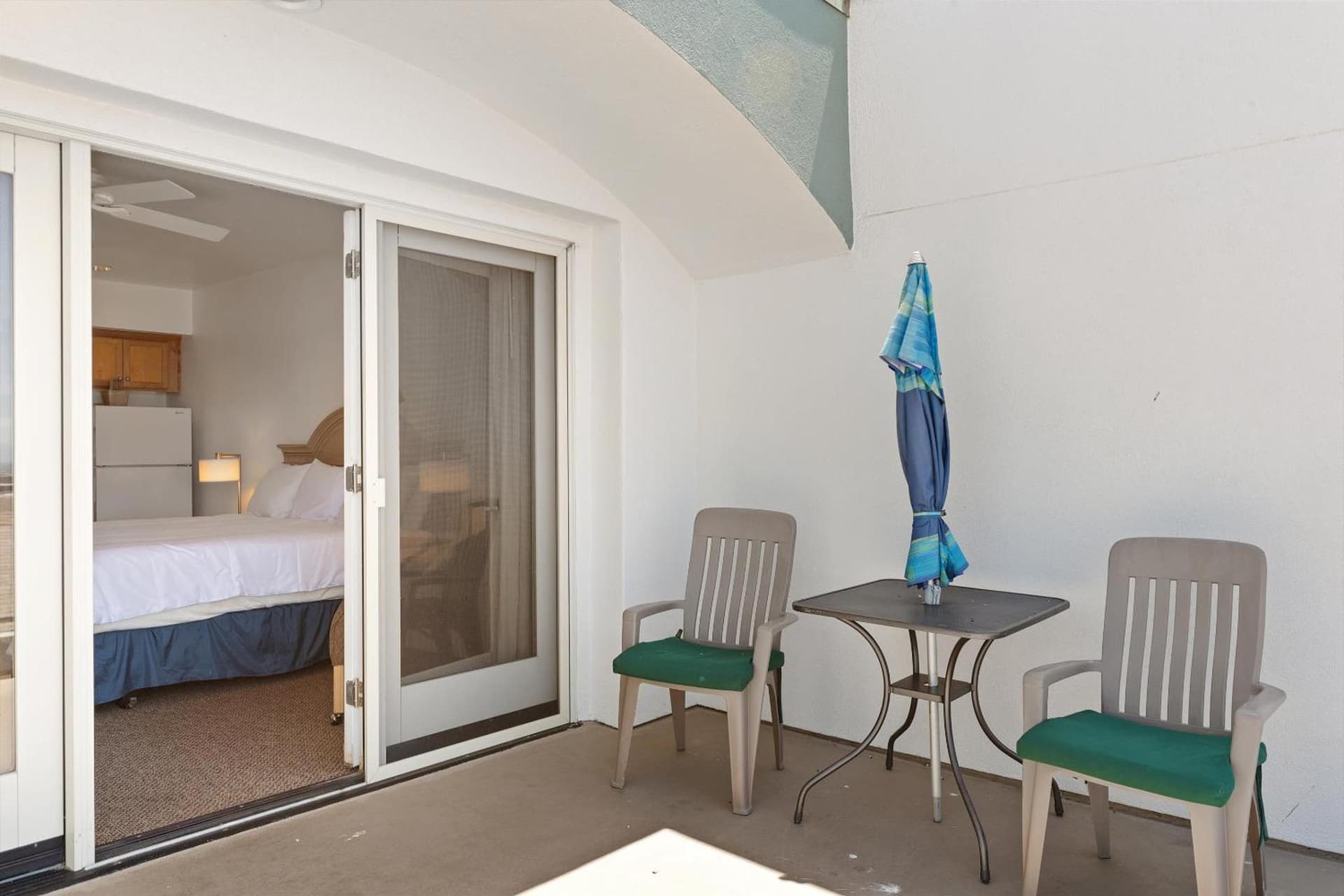 Beach House Inn & Suites gallery photo in Pismo Beach, CA — image 9