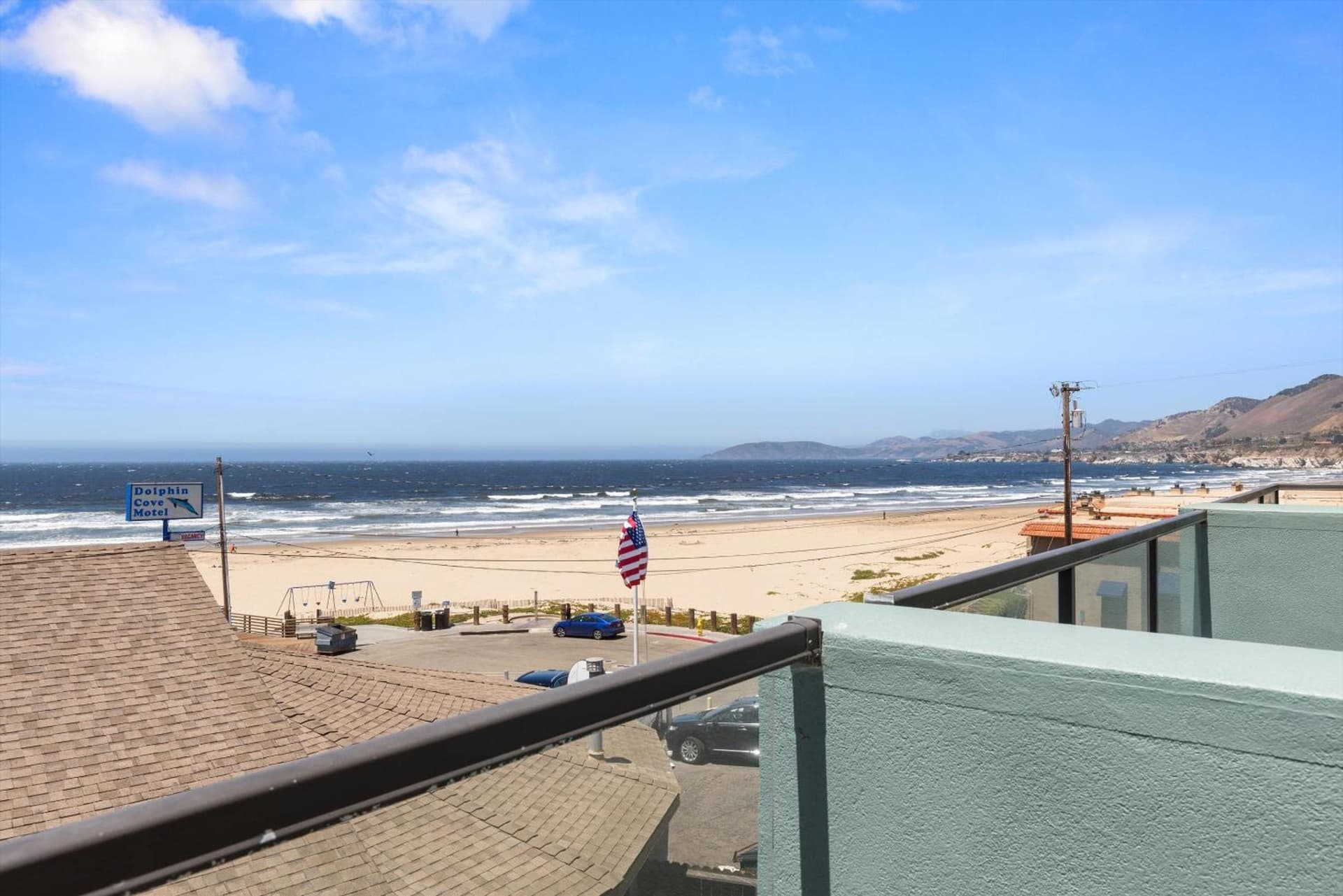 Beach House Inn & Suites gallery photo in Pismo Beach, CA — image 171