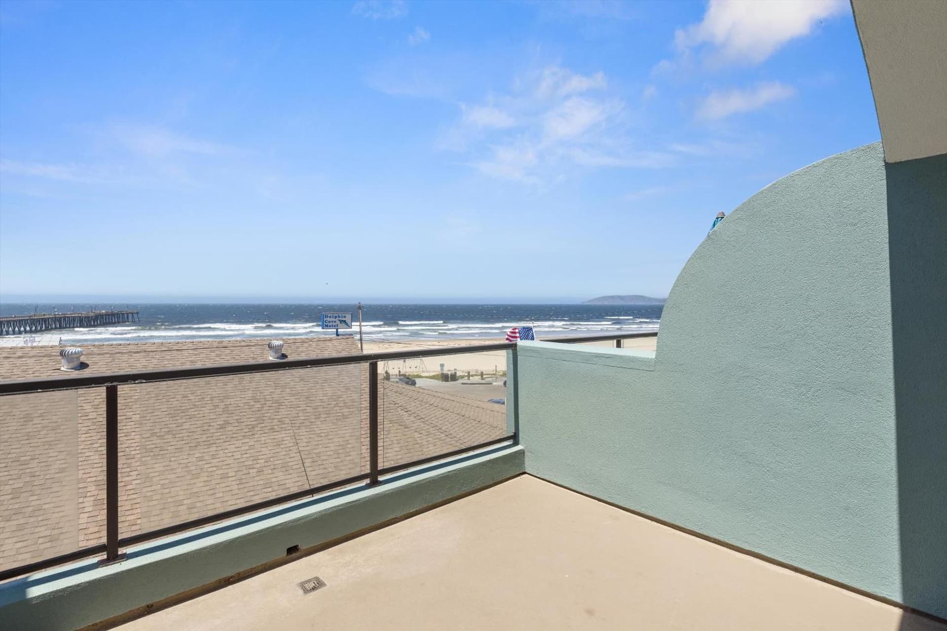 Beach House Inn & Suites gallery photo in Pismo Beach, CA — image 147