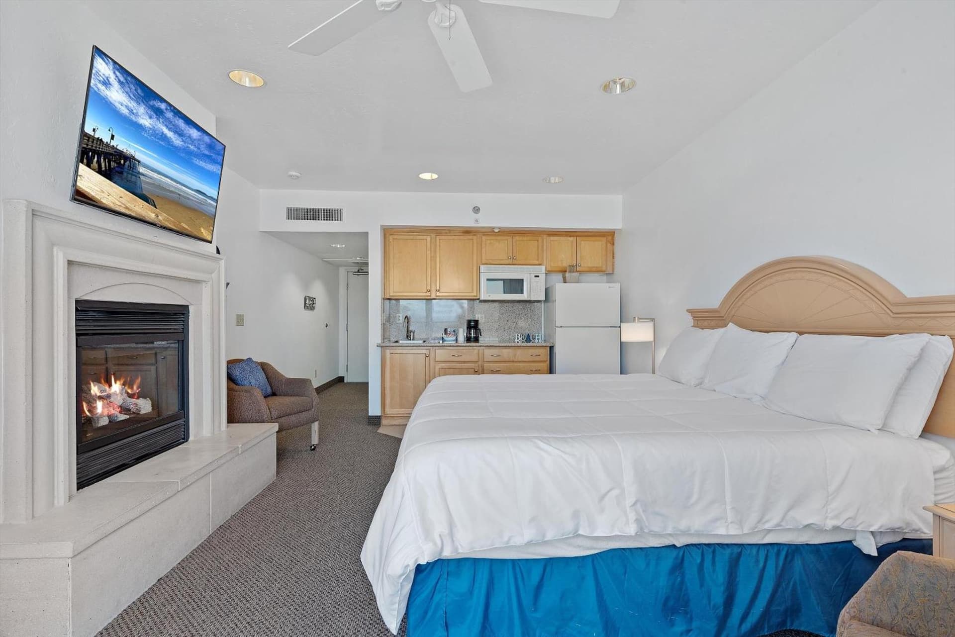 Beach House Inn & Suites gallery photo in Pismo Beach, CA — image 158