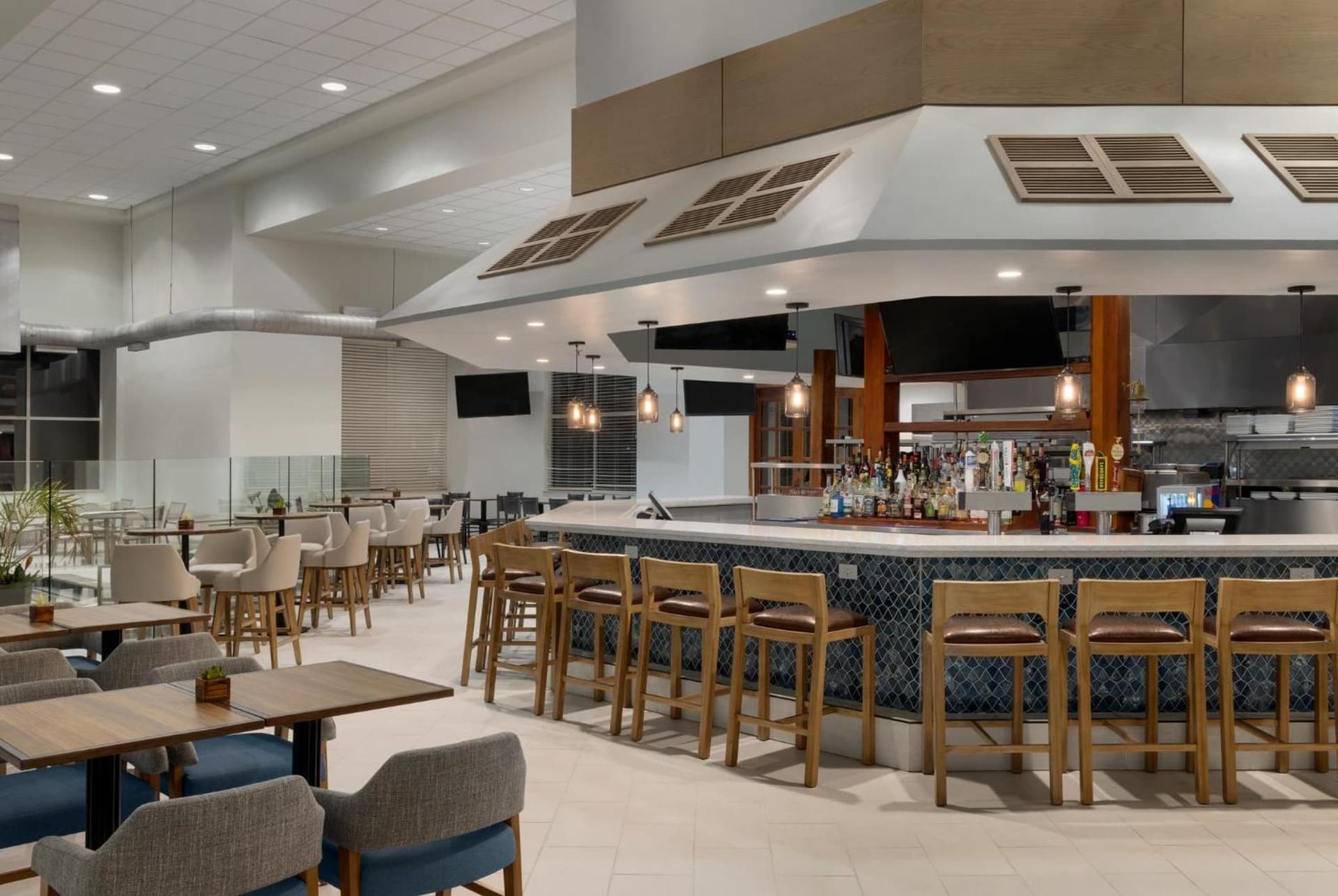 Holiday Inn & Suites Ocean City by IHG gallery photo in Ocean City, MD — image 48