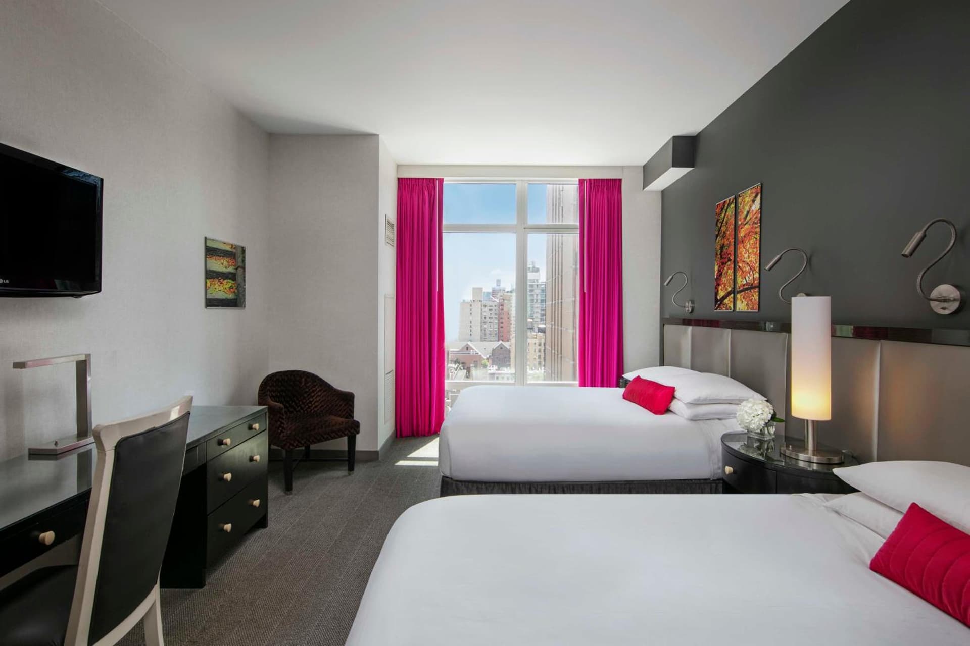 Royalton Park Avenue gallery photo in New York, NY — image 22