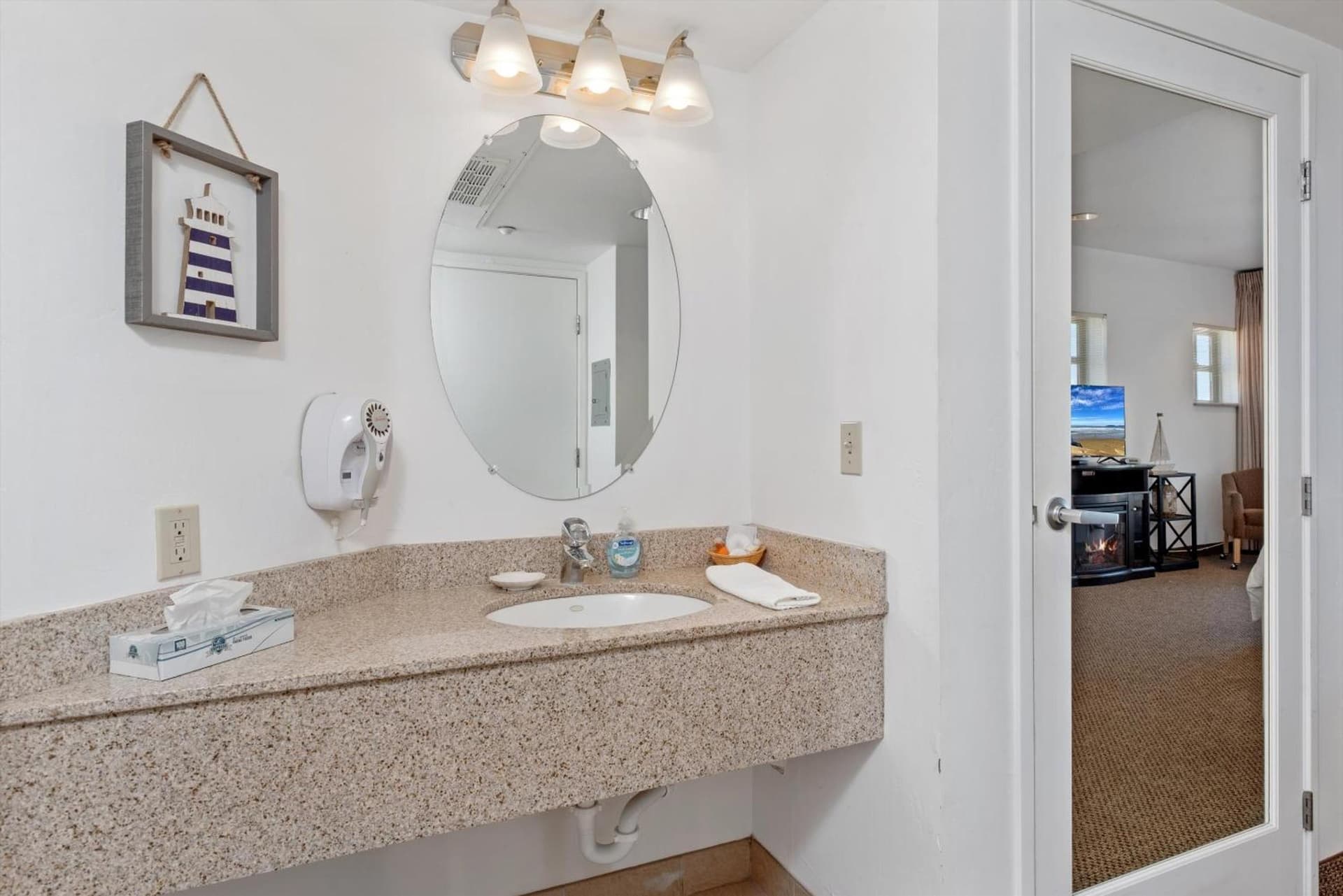 Beach House Inn & Suites gallery photo in Pismo Beach, CA — image 72