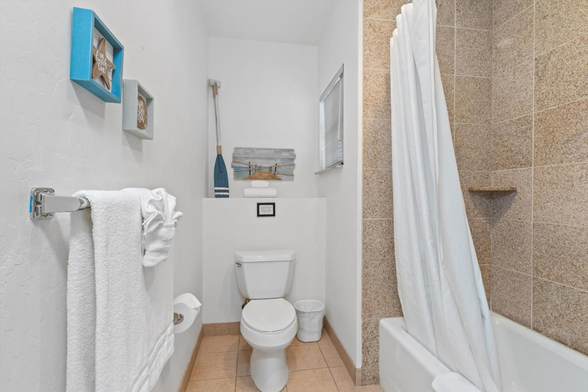 Beach House Inn & Suites gallery photo in Pismo Beach, CA — image 127