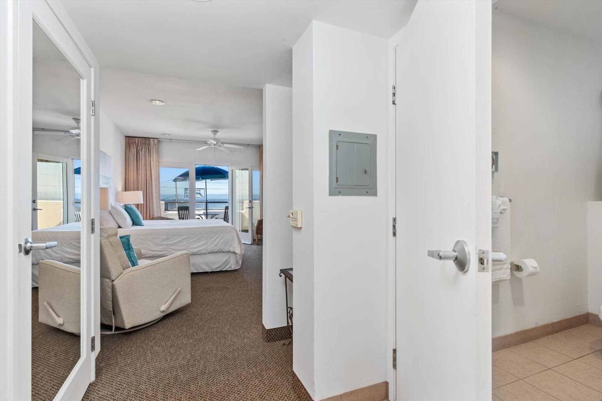 Beach House Inn & Suites gallery photo in Pismo Beach, CA — image 24