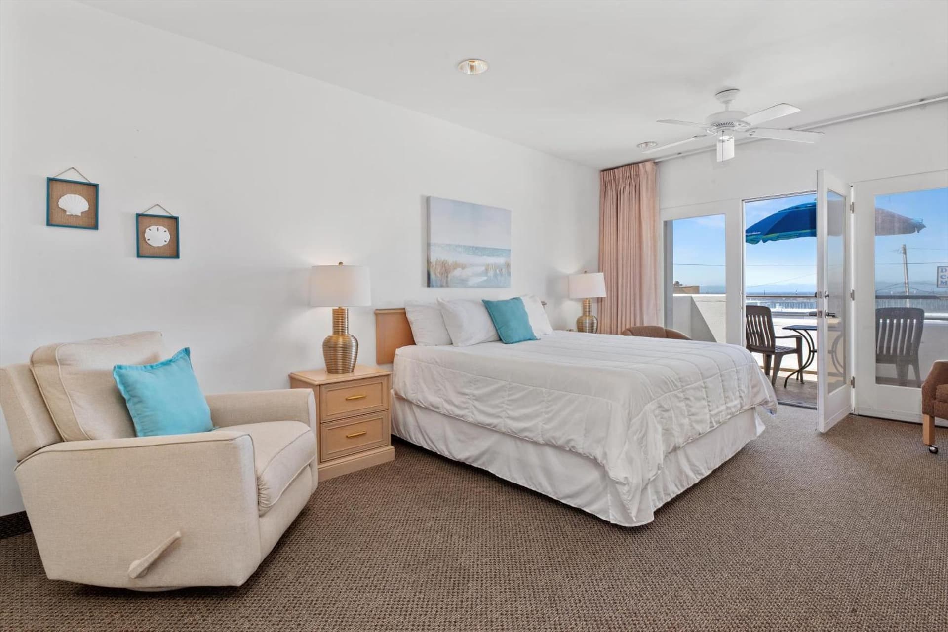 Beach House Inn & Suites gallery photo in Pismo Beach, CA — image 25