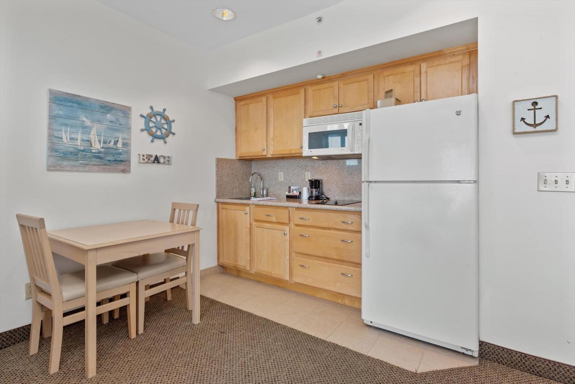 Beach House Inn & Suites gallery photo in Pismo Beach, CA — image 40