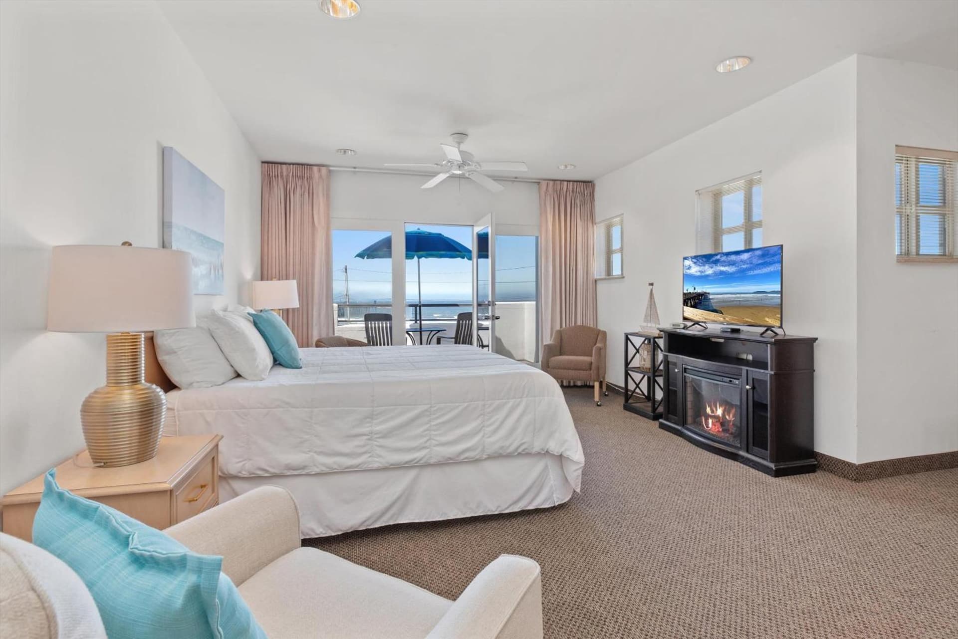 Beach House Inn & Suites gallery photo in Pismo Beach, CA — image 35