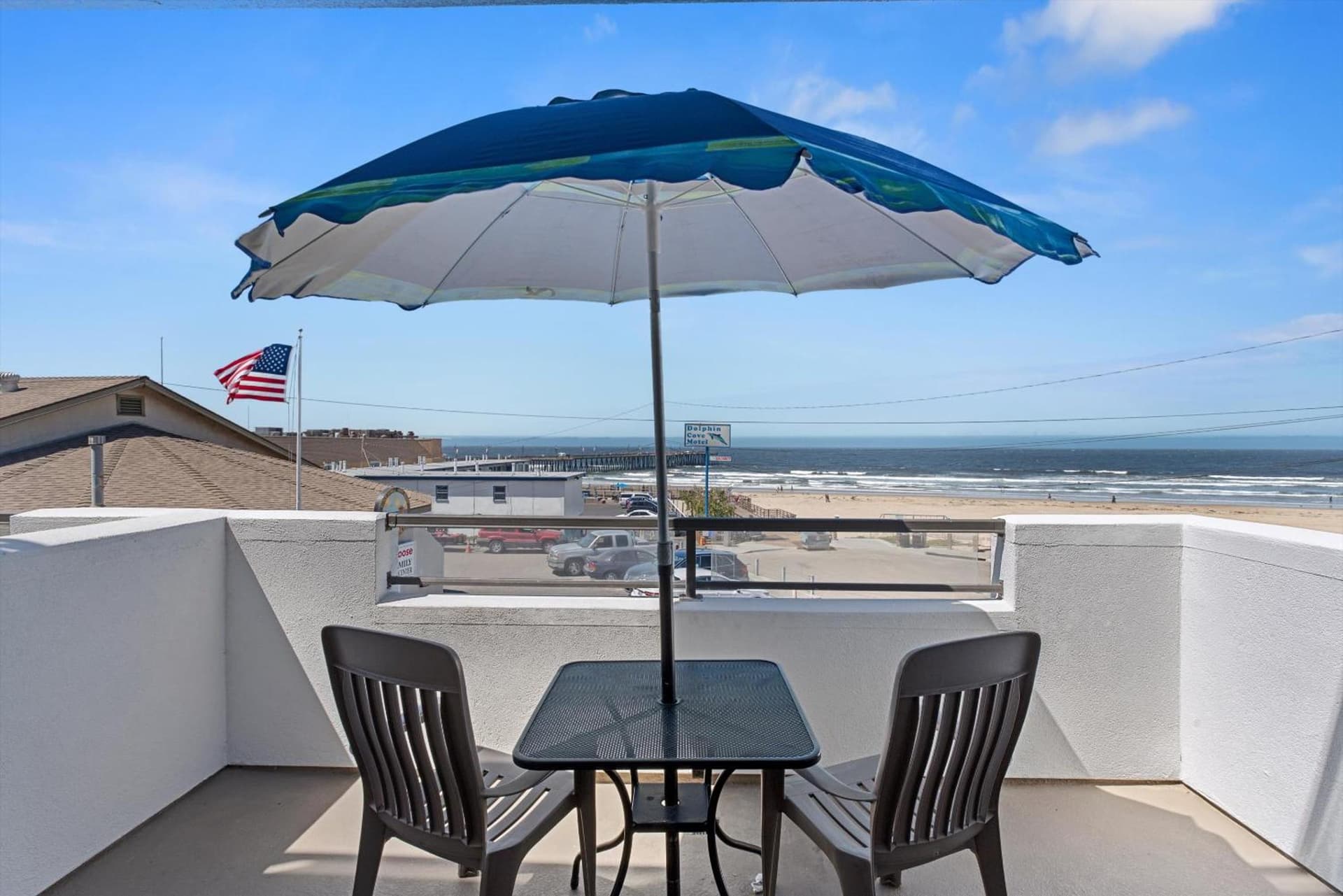 Beach House Inn & Suites gallery photo in Pismo Beach, CA — image 62