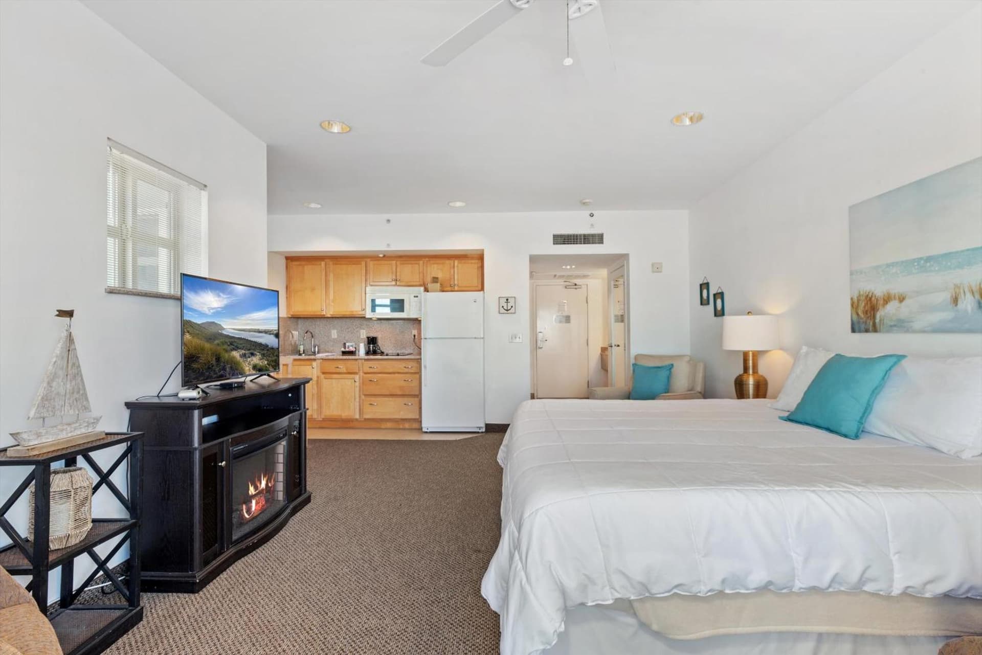 Beach House Inn & Suites gallery photo in Pismo Beach, CA — image 188