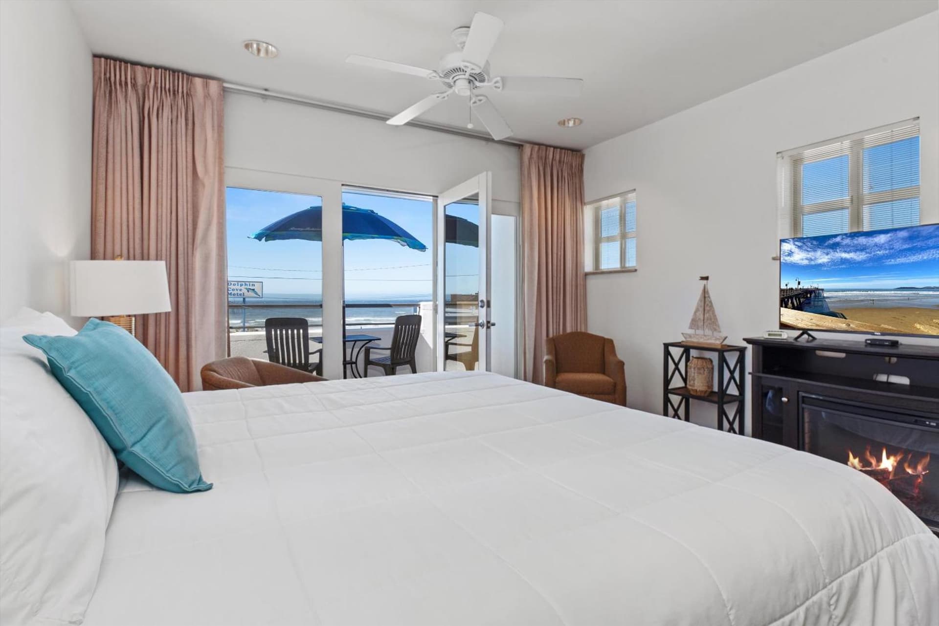 Beach House Inn & Suites gallery photo in Pismo Beach, CA — image 115