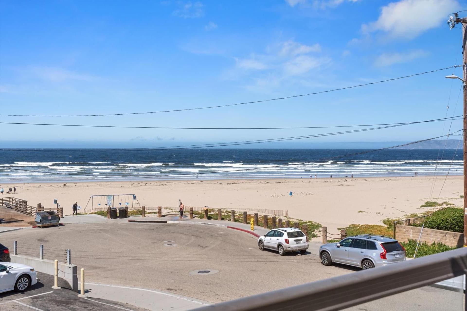 Beach House Inn & Suites gallery photo in Pismo Beach, CA — image 104