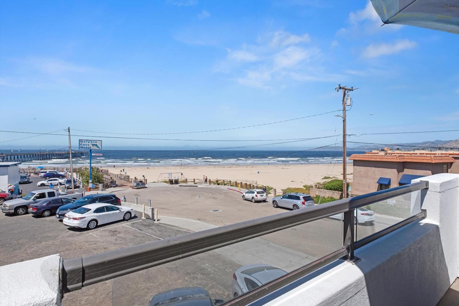 Beach House Inn & Suites gallery photo in Pismo Beach, CA — image 51