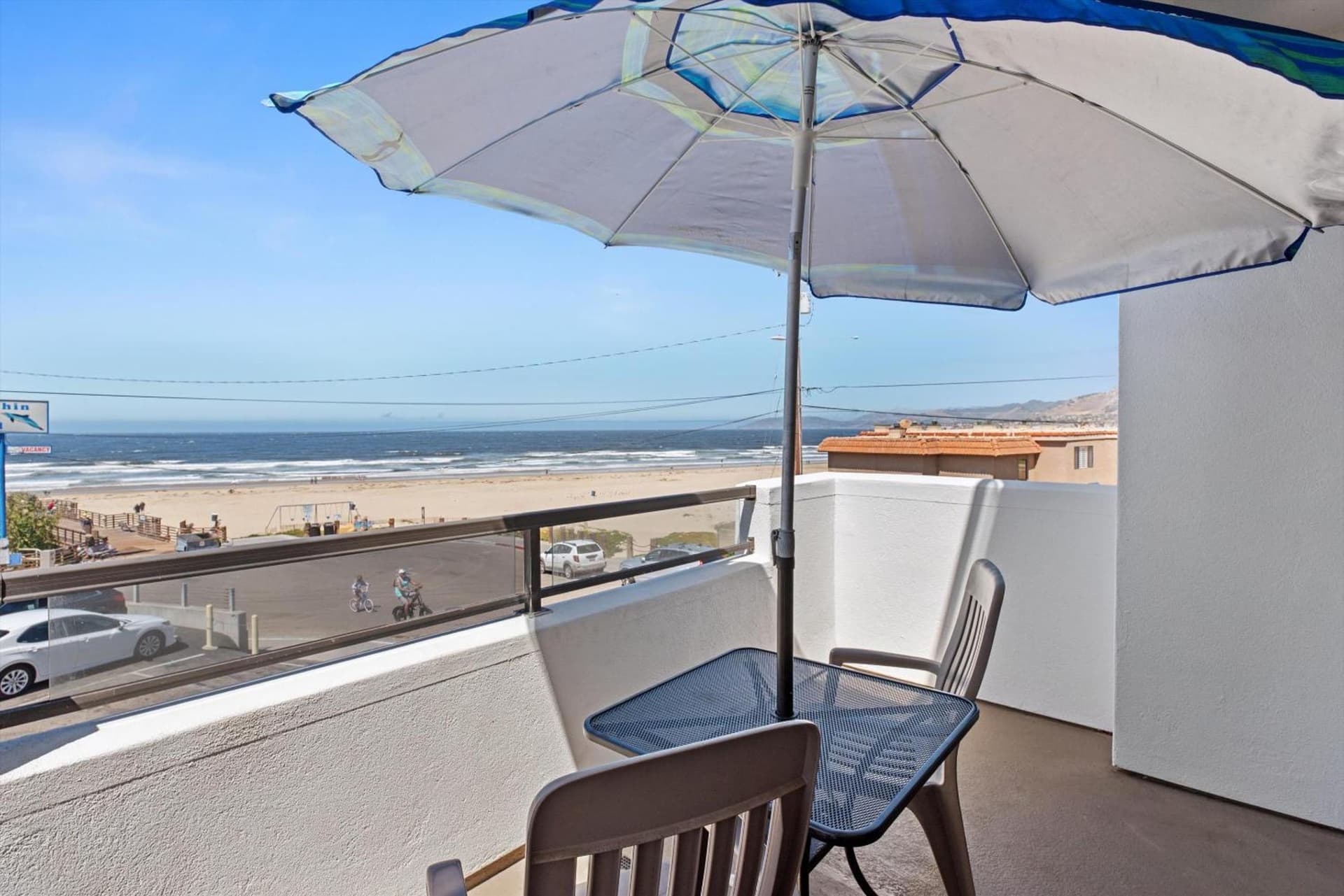 Beach House Inn & Suites gallery photo in Pismo Beach, CA — image 204