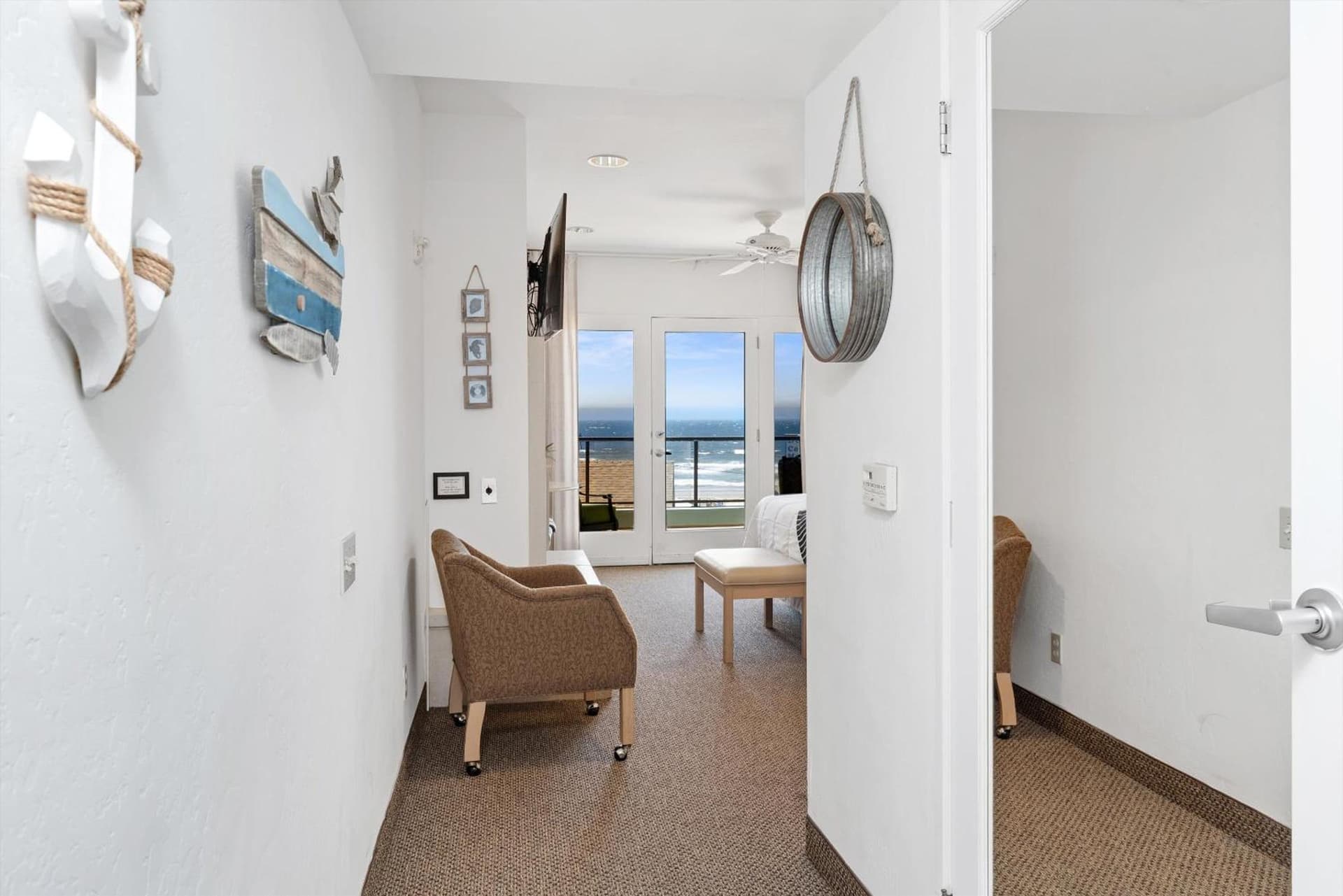 Beach House Inn & Suites gallery photo in Pismo Beach, CA — image 23