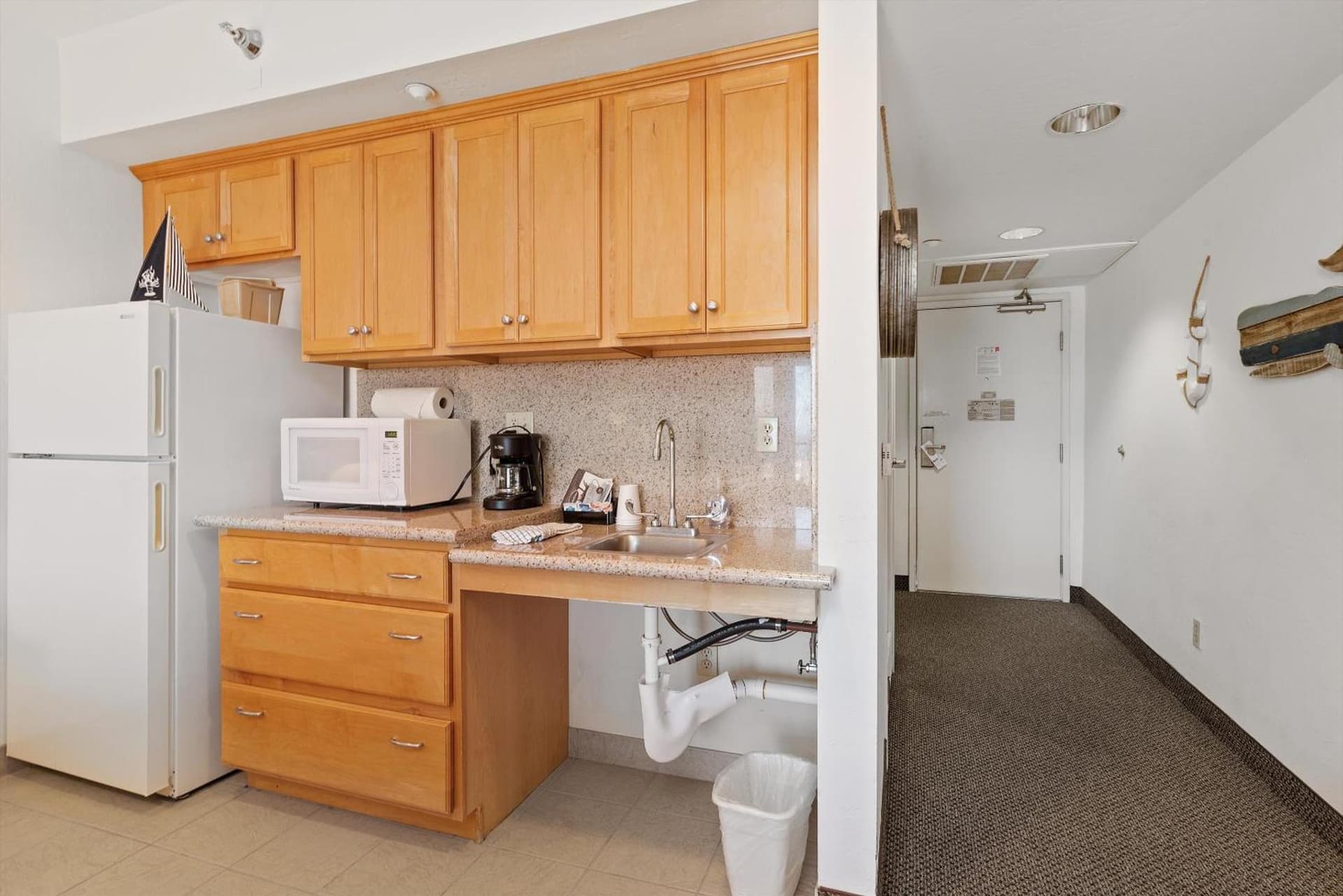 Beach House Inn & Suites gallery photo in Pismo Beach, CA — image 49