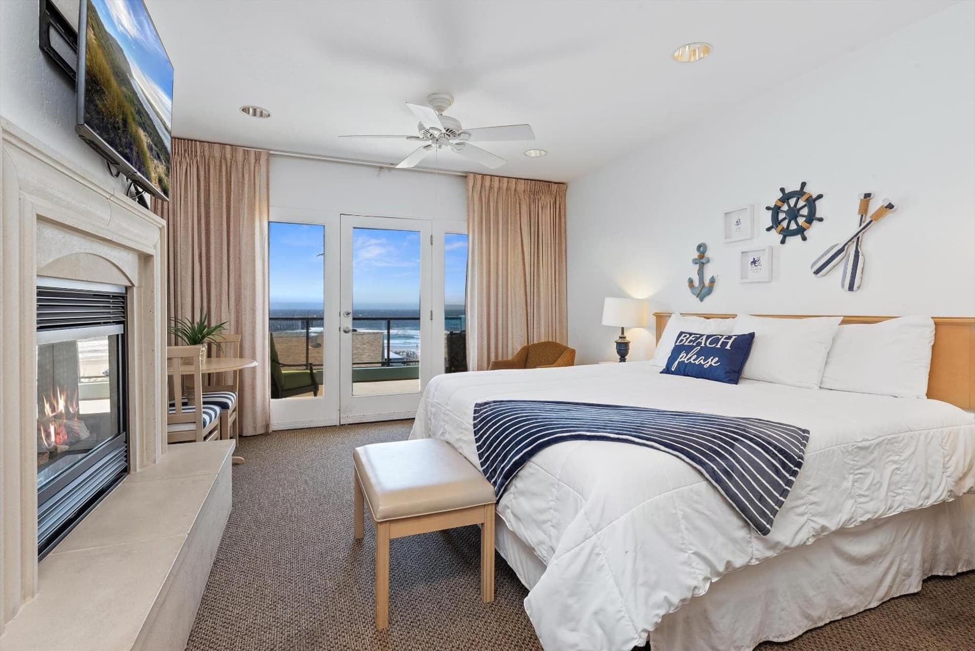 Beach House Inn & Suites gallery photo in Pismo Beach, CA — image 195