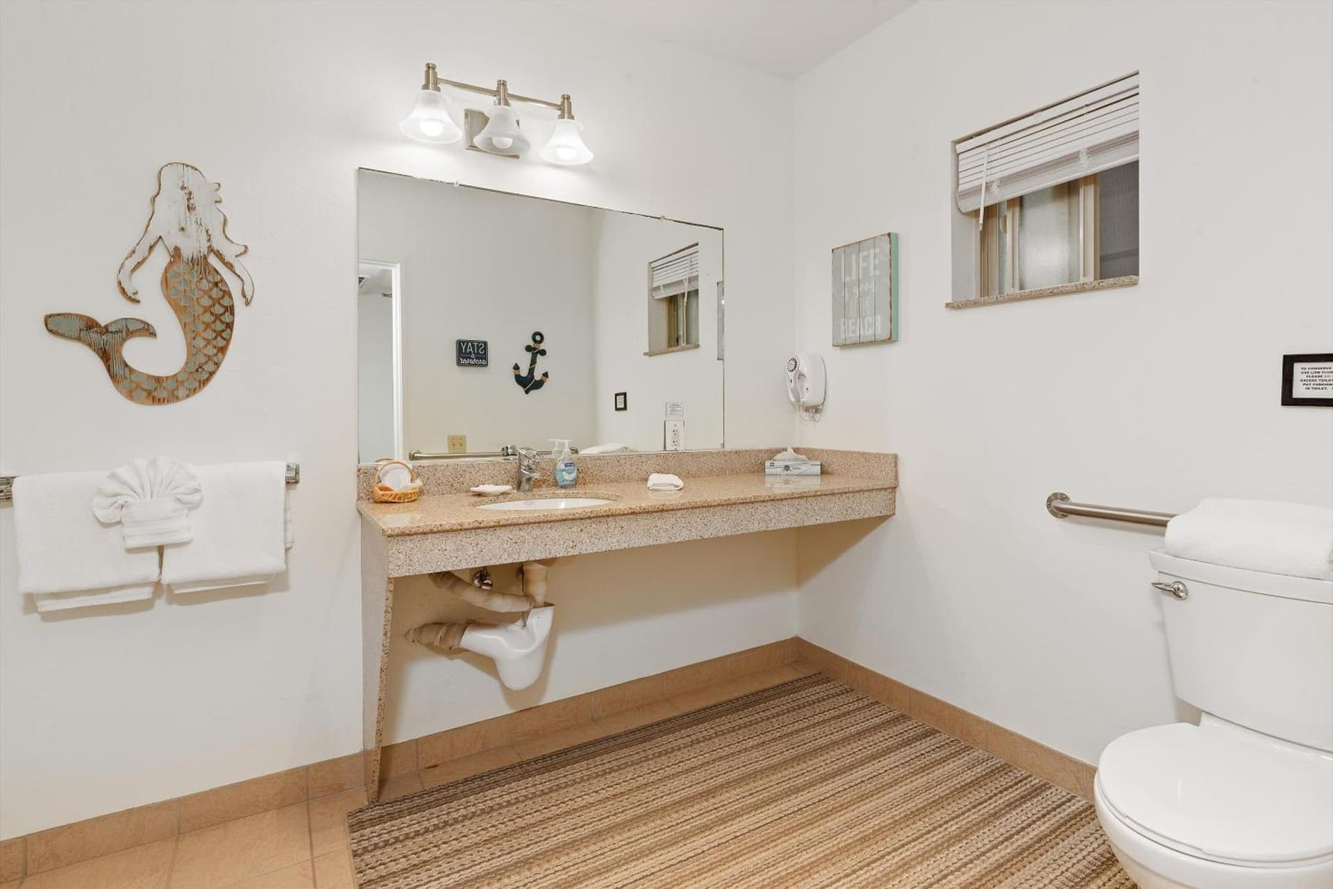 Beach House Inn & Suites gallery photo in Pismo Beach, CA — image 111