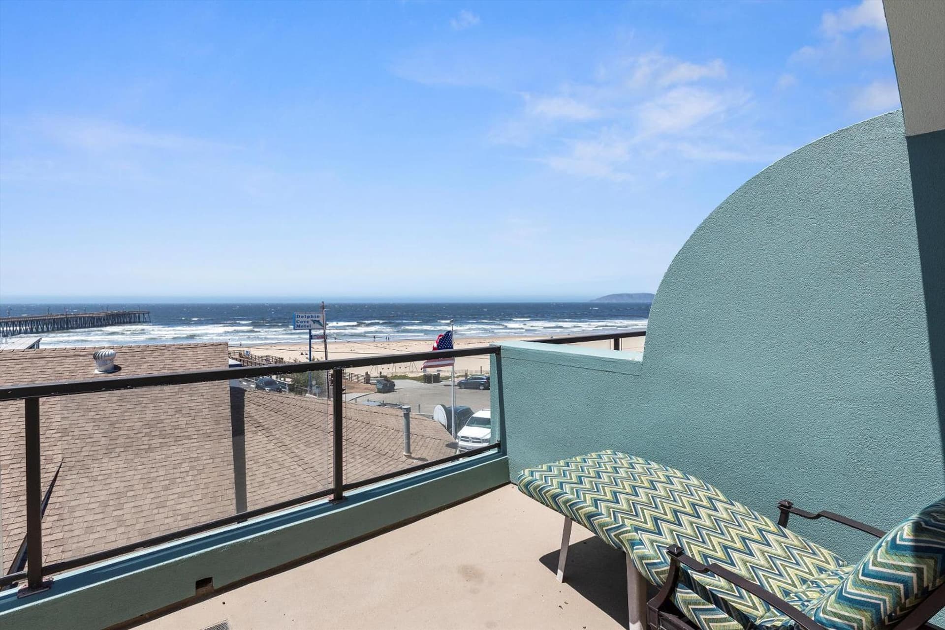 Beach House Inn & Suites gallery photo in Pismo Beach, CA — image 84