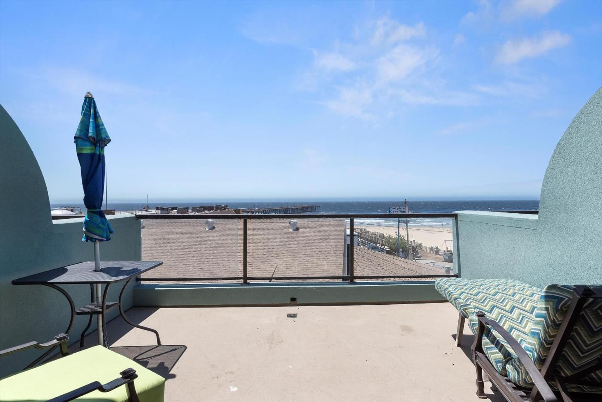 Beach House Inn & Suites gallery photo in Pismo Beach, CA — image 60