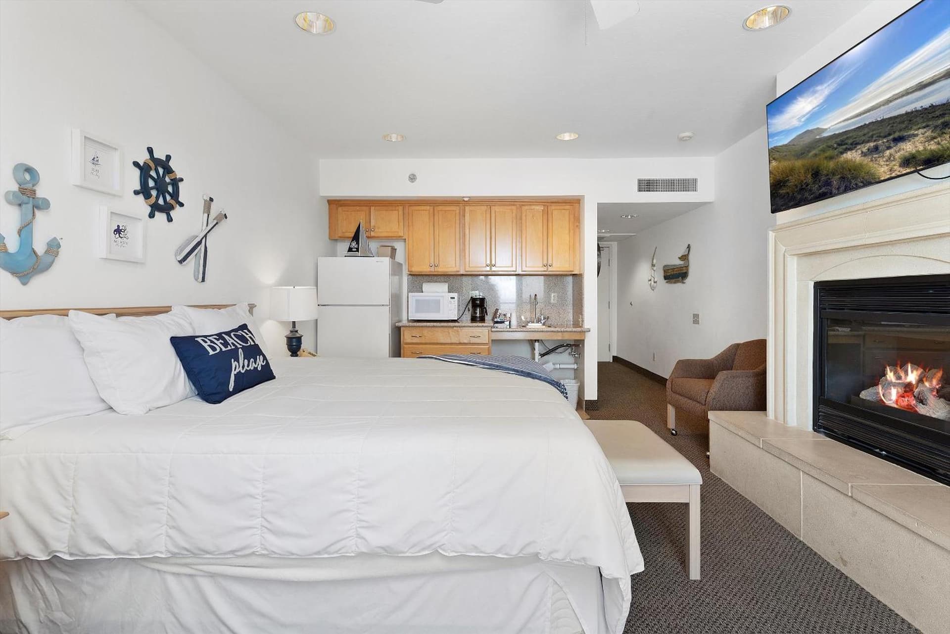 Beach House Inn & Suites gallery photo in Pismo Beach, CA — image 83