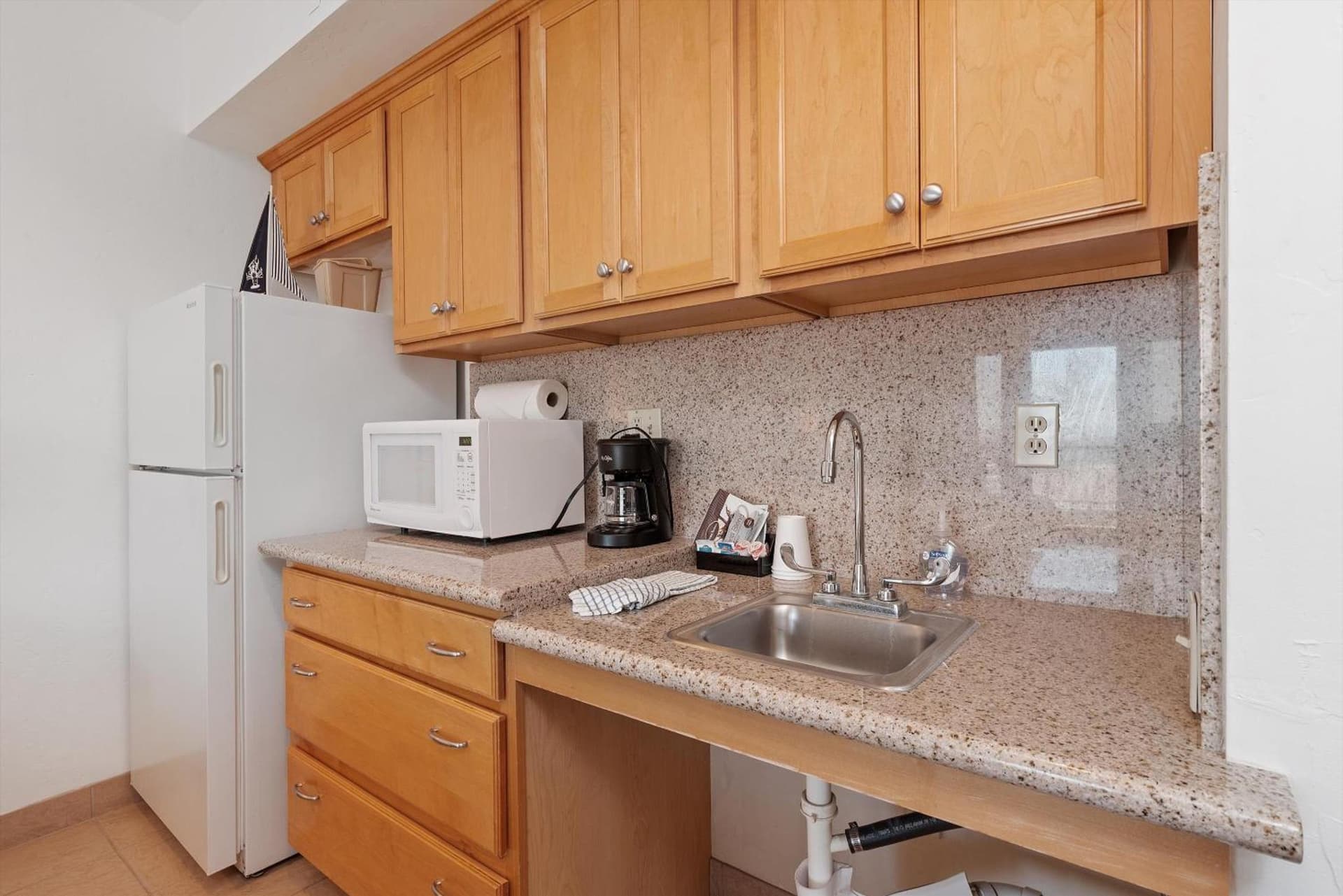 Beach House Inn & Suites gallery photo in Pismo Beach, CA — image 163