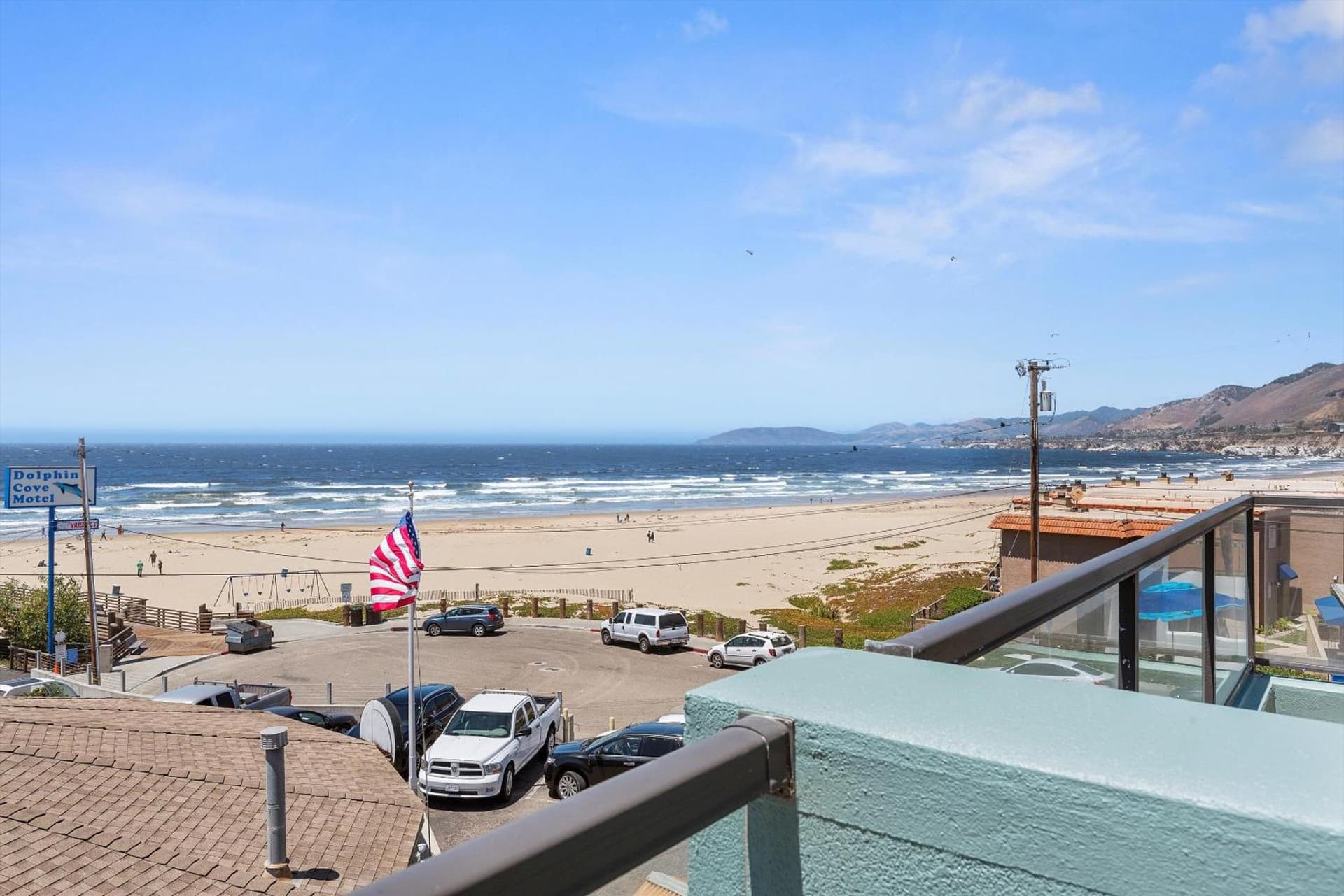 Beach House Inn & Suites gallery photo in Pismo Beach, CA — image 131