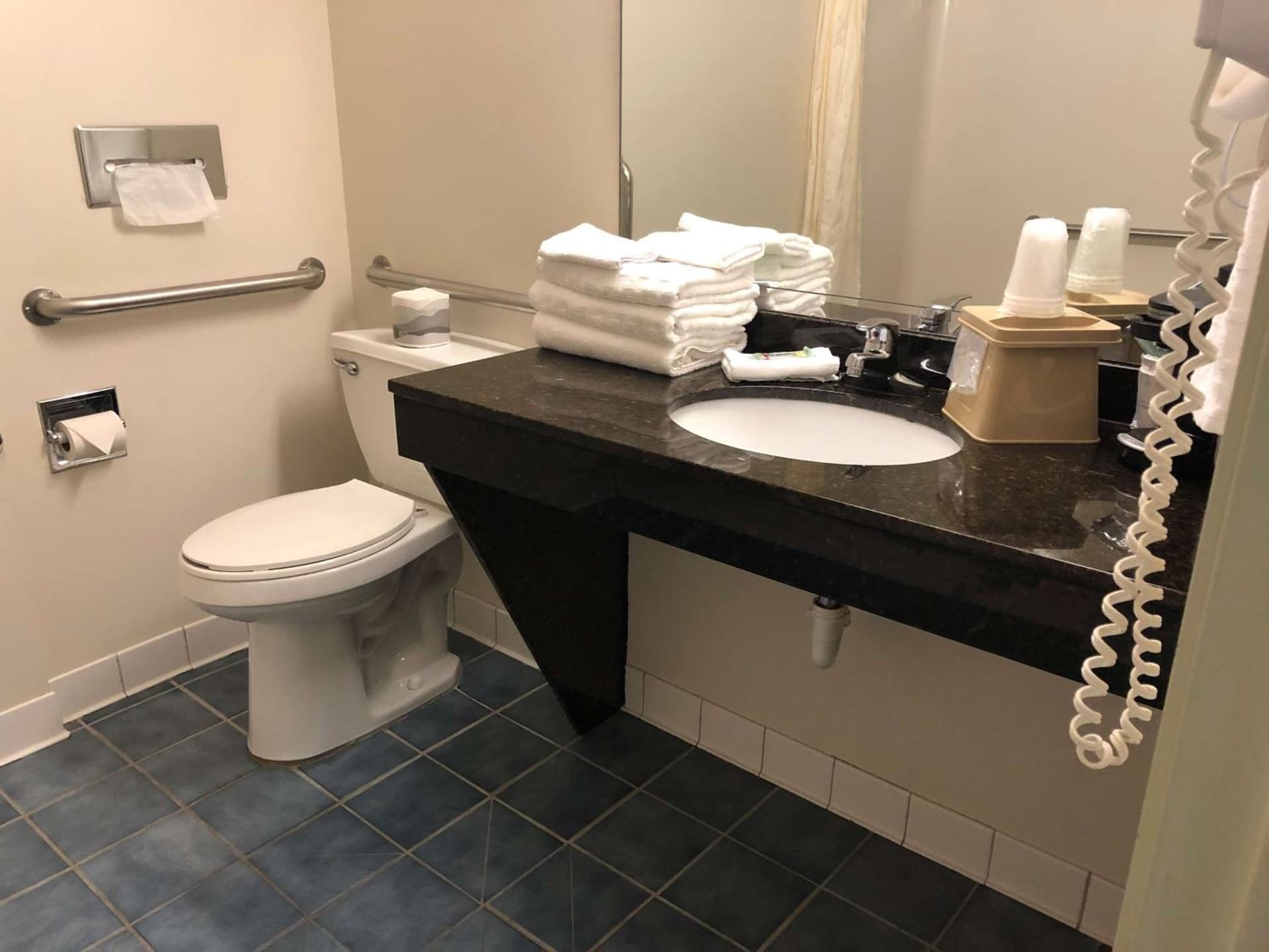 Best Western Clearlake Plaza gallery photo in Springfield, IL — image 19