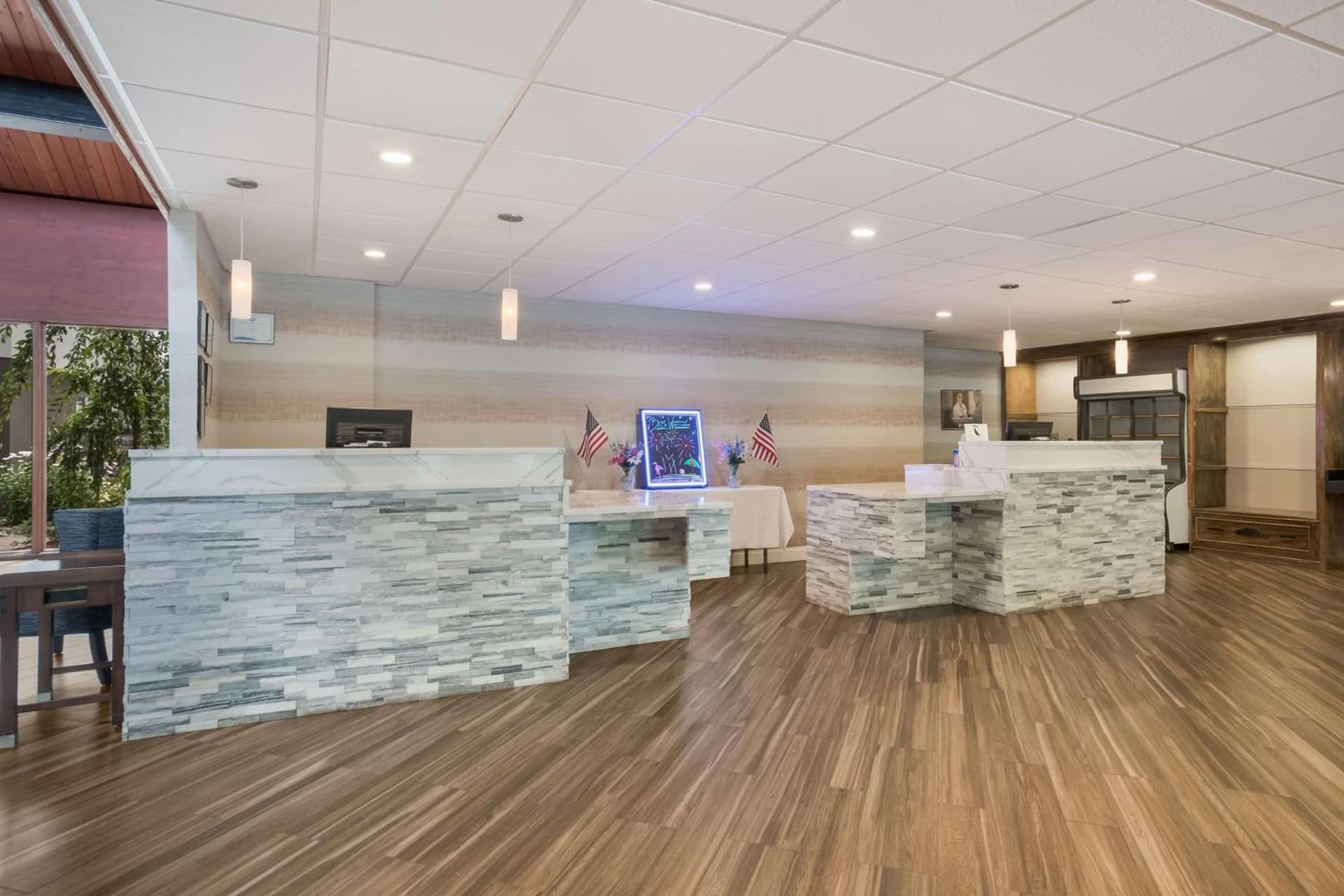 Best Western Hunt's Landing Hotel Matamoras Milford gallery photo in Matamoras, PA — image 16