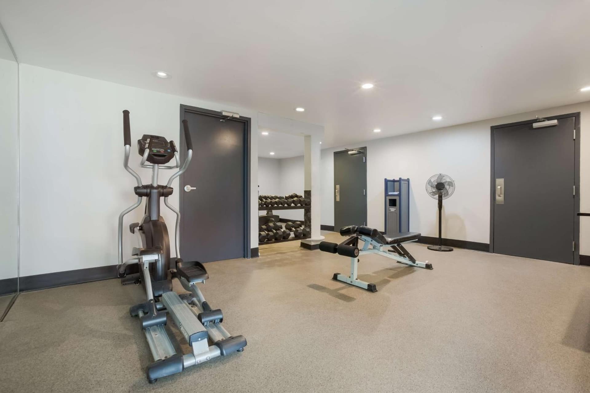 Best Western Hunt's Landing Hotel Matamoras Milford gallery photo in Matamoras, PA — image 29