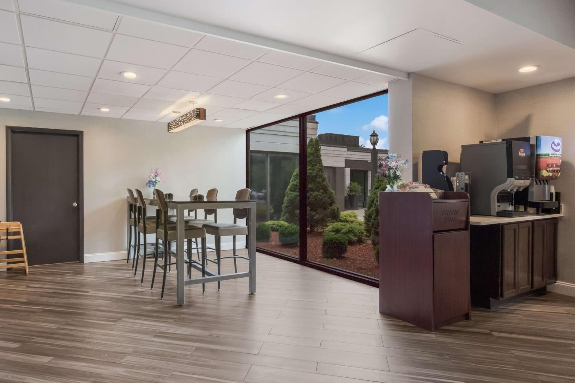 Best Western Hunt's Landing Hotel Matamoras Milford gallery photo in Matamoras, PA — image 23