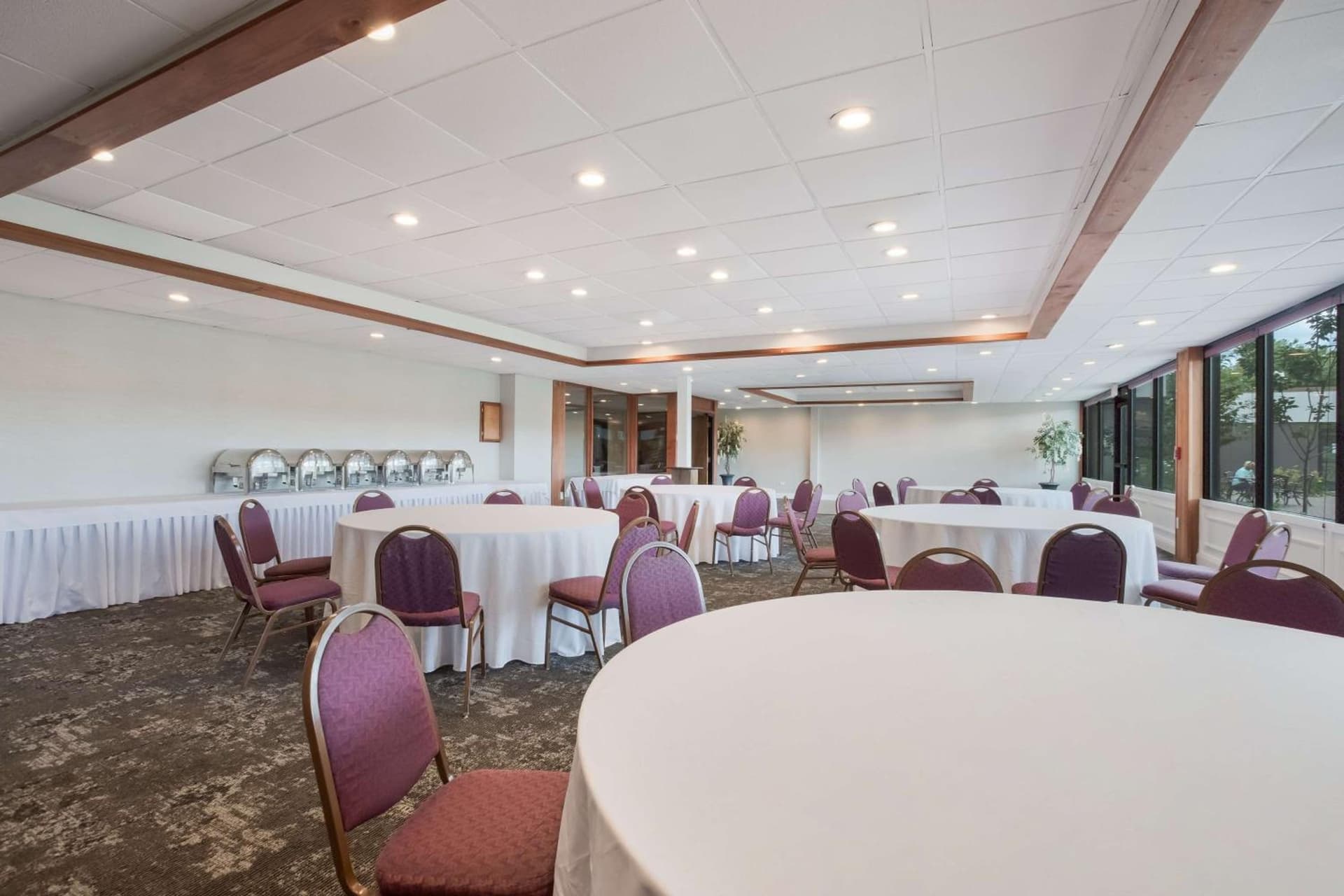 Best Western Hunt's Landing Hotel Matamoras Milford gallery photo in Matamoras, PA — image 38