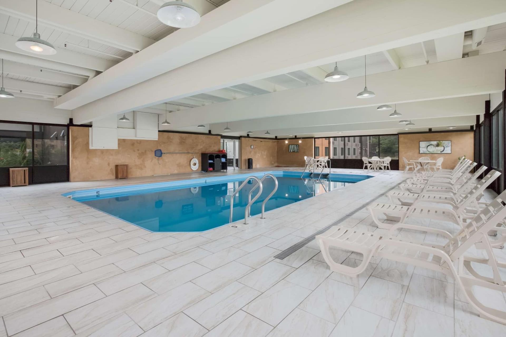 Best Western Hunt's Landing Hotel Matamoras Milford gallery photo in Matamoras, PA — image 42