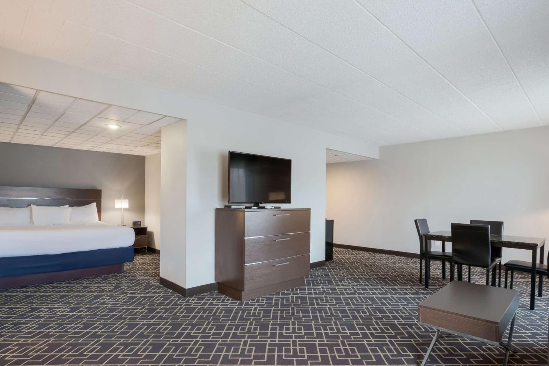 Best Western Hunt's Landing Hotel Matamoras Milford gallery photo in Matamoras, PA — image 39