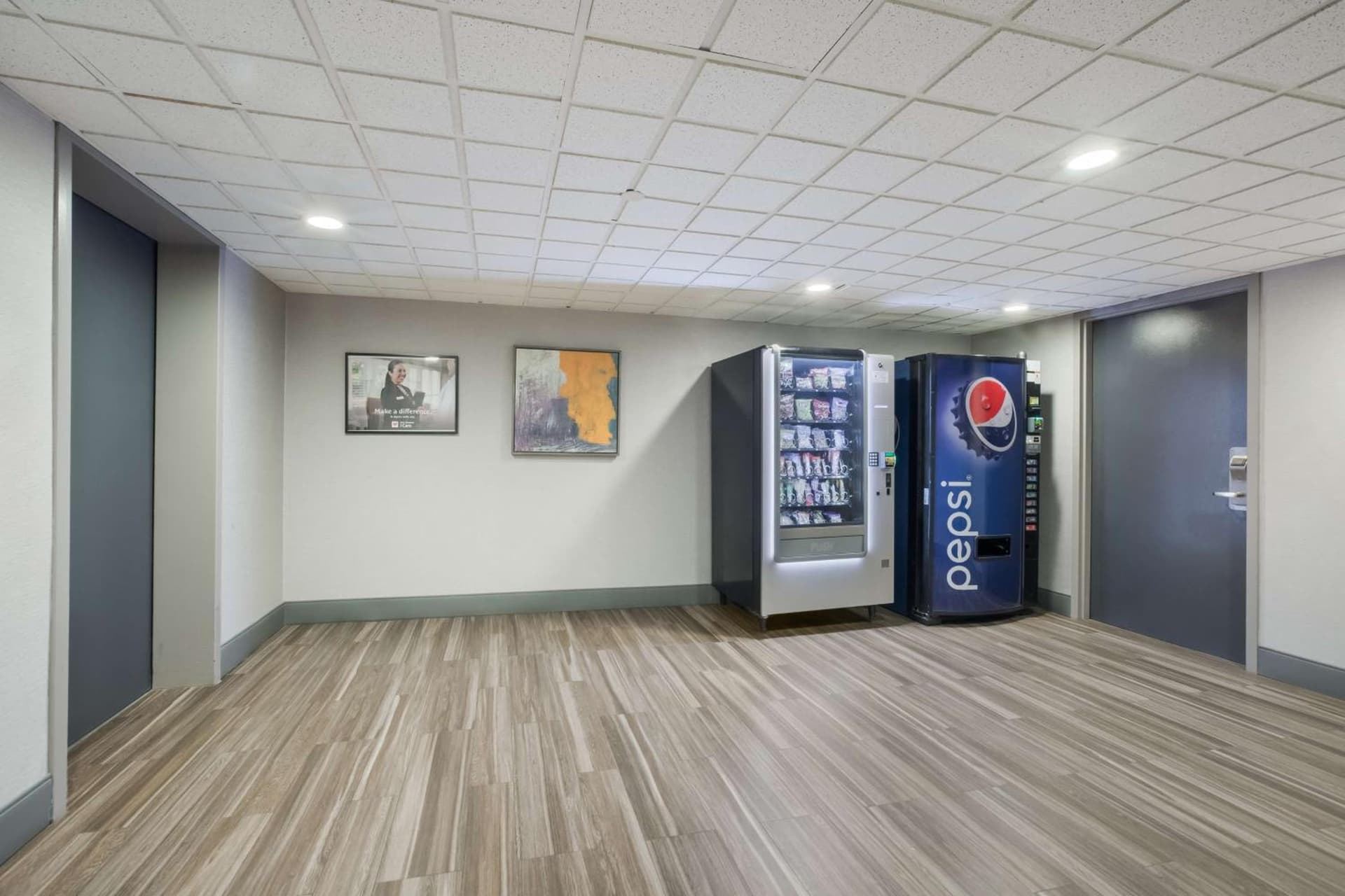 Best Western Hunt's Landing Hotel Matamoras Milford gallery photo in Matamoras, PA — image 32
