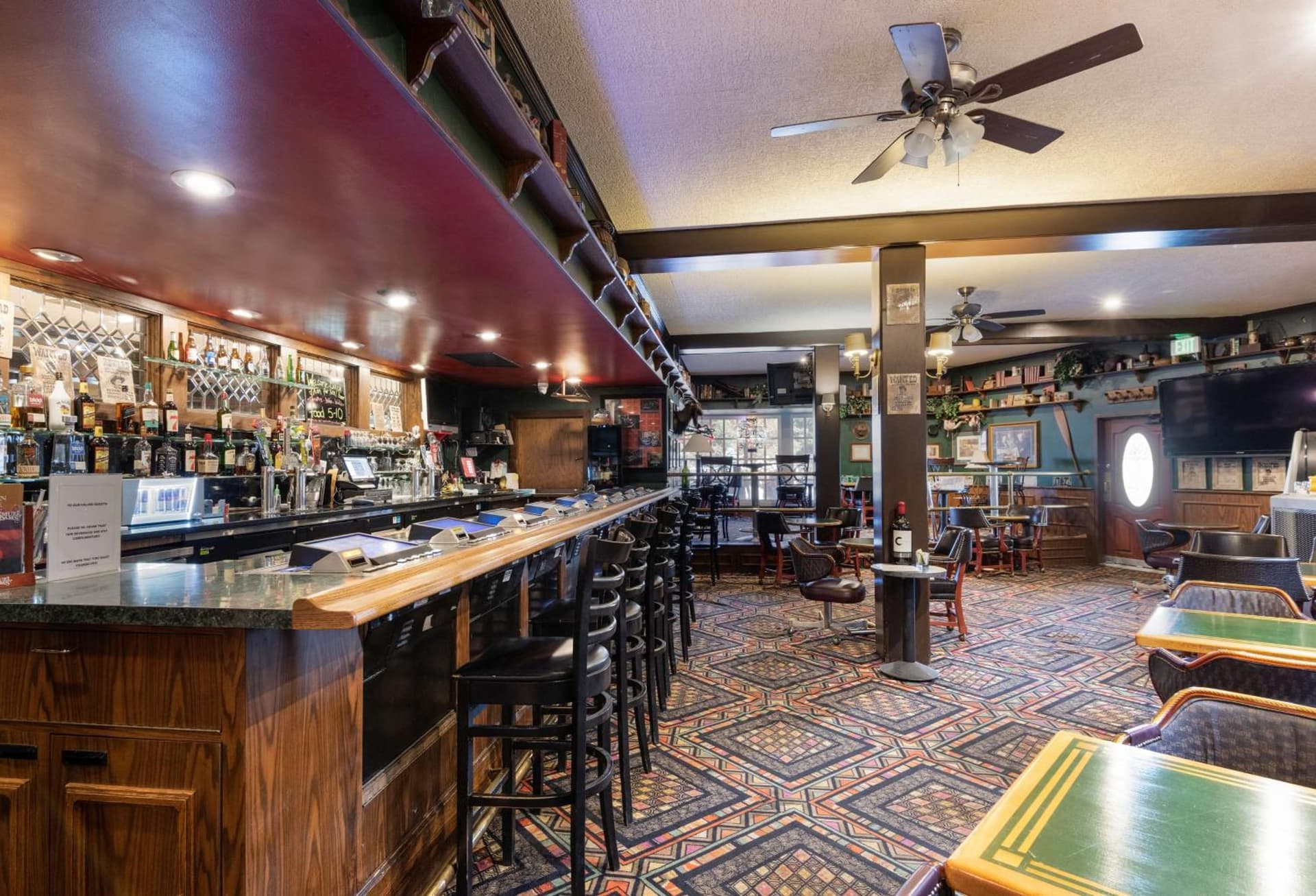 SureStay Plus Hotel by Best Western Reno Airport gallery photo in Reno, NV — image 61