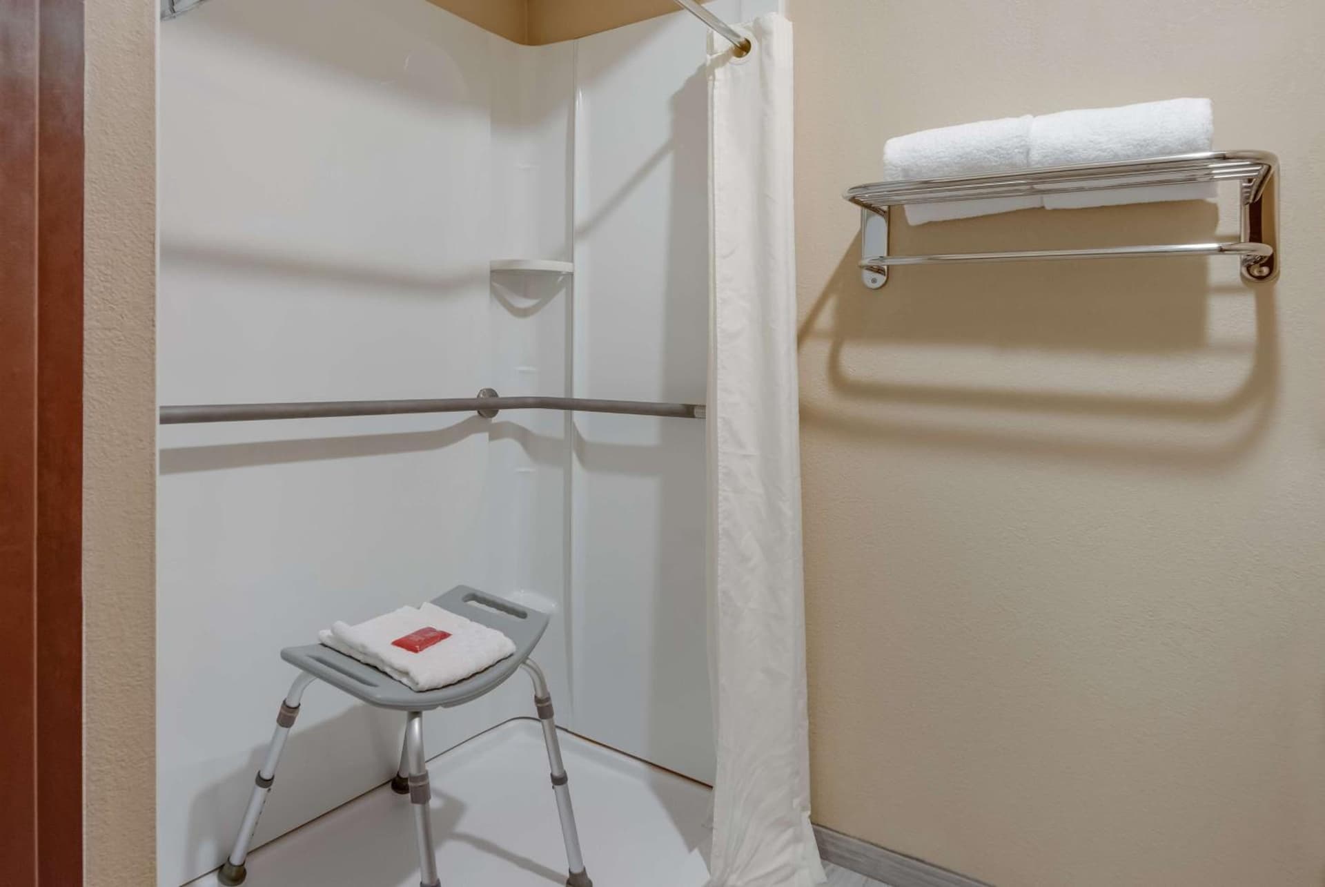SureStay Plus Hotel by Best Western Reno Airport gallery photo in Reno, NV — image 45