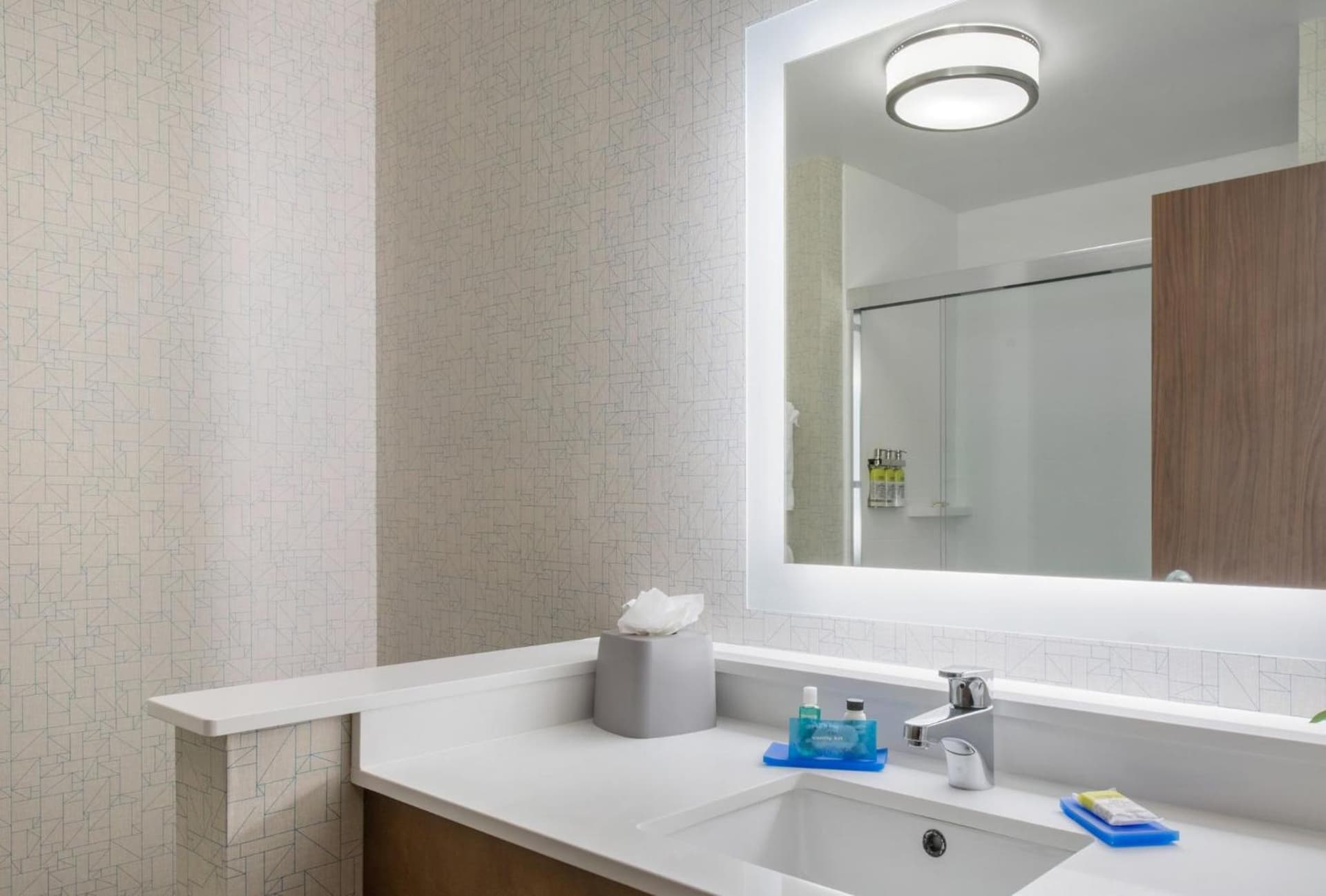 Holiday Inn Express & Suites - Ruskin by IHG gallery photo in Ruskin, FL — image 42