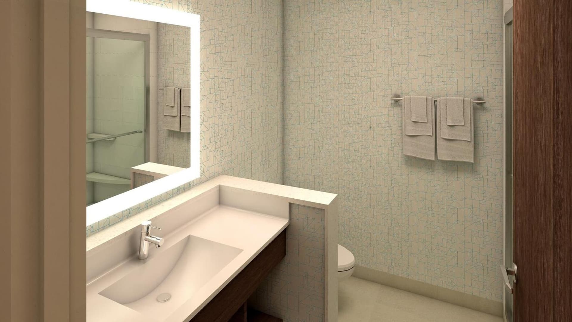 Holiday Inn Express & Suites - Saugerties - Hudson Valley by IHG gallery photo in Saugerties, NY — image 70
