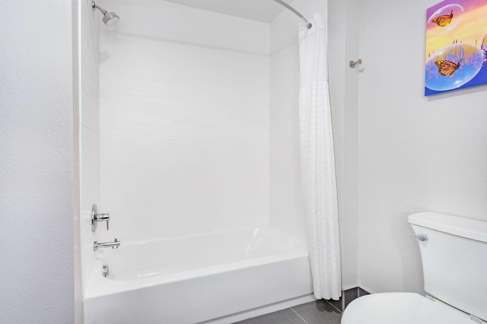LaQuinta Suites by Wyndham South Bend Notre Dame Area gallery photo in South Bend, IN — image 5